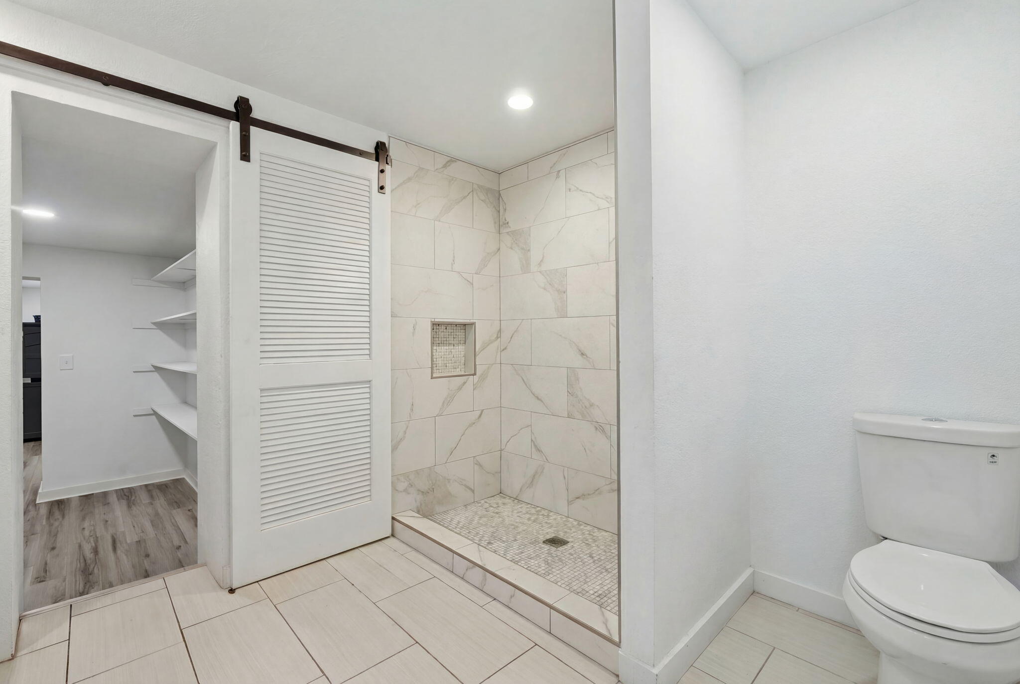 SEABREEZE - Residential