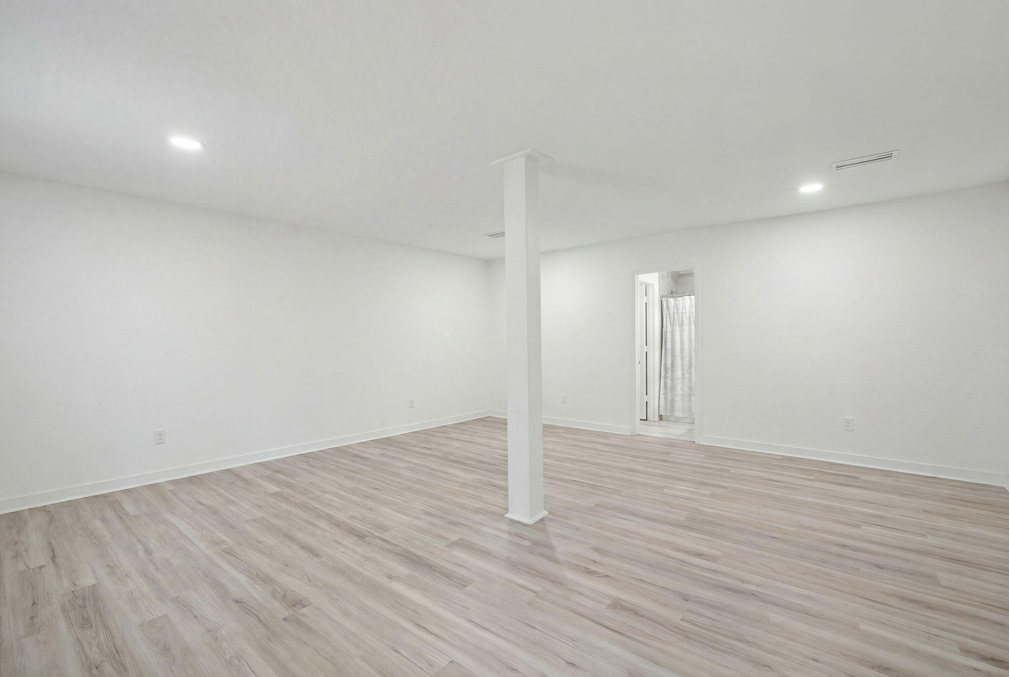 SEABREEZE - Residential