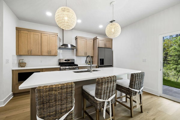 44 FOREST GROVE LN, SANTA ROSA BEACH, FL 32459 - Image d7618912f4e3b3e84e4475ec2f5fbd44/2092667256