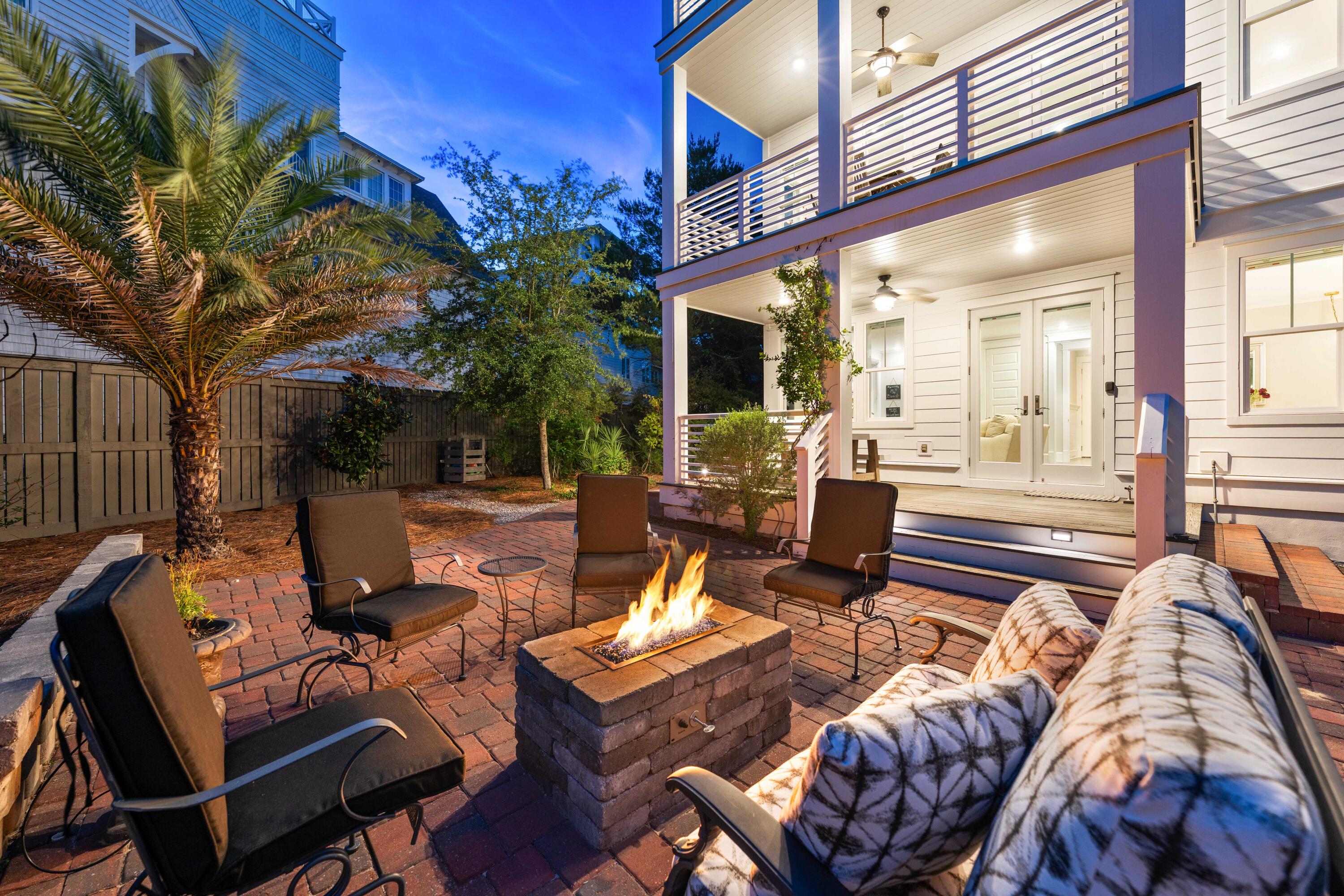 Prominence South - Residential