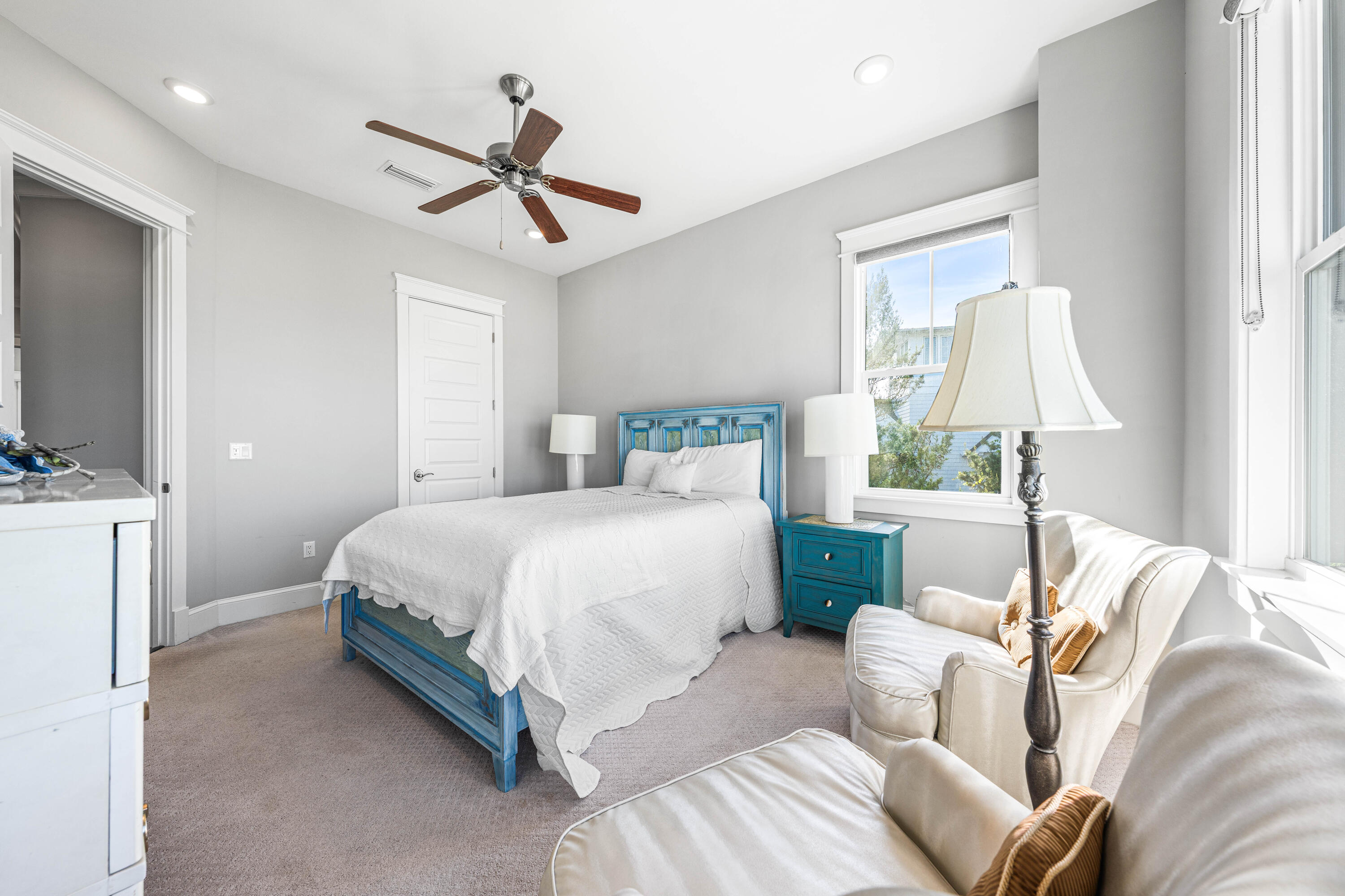 Prominence South - Residential