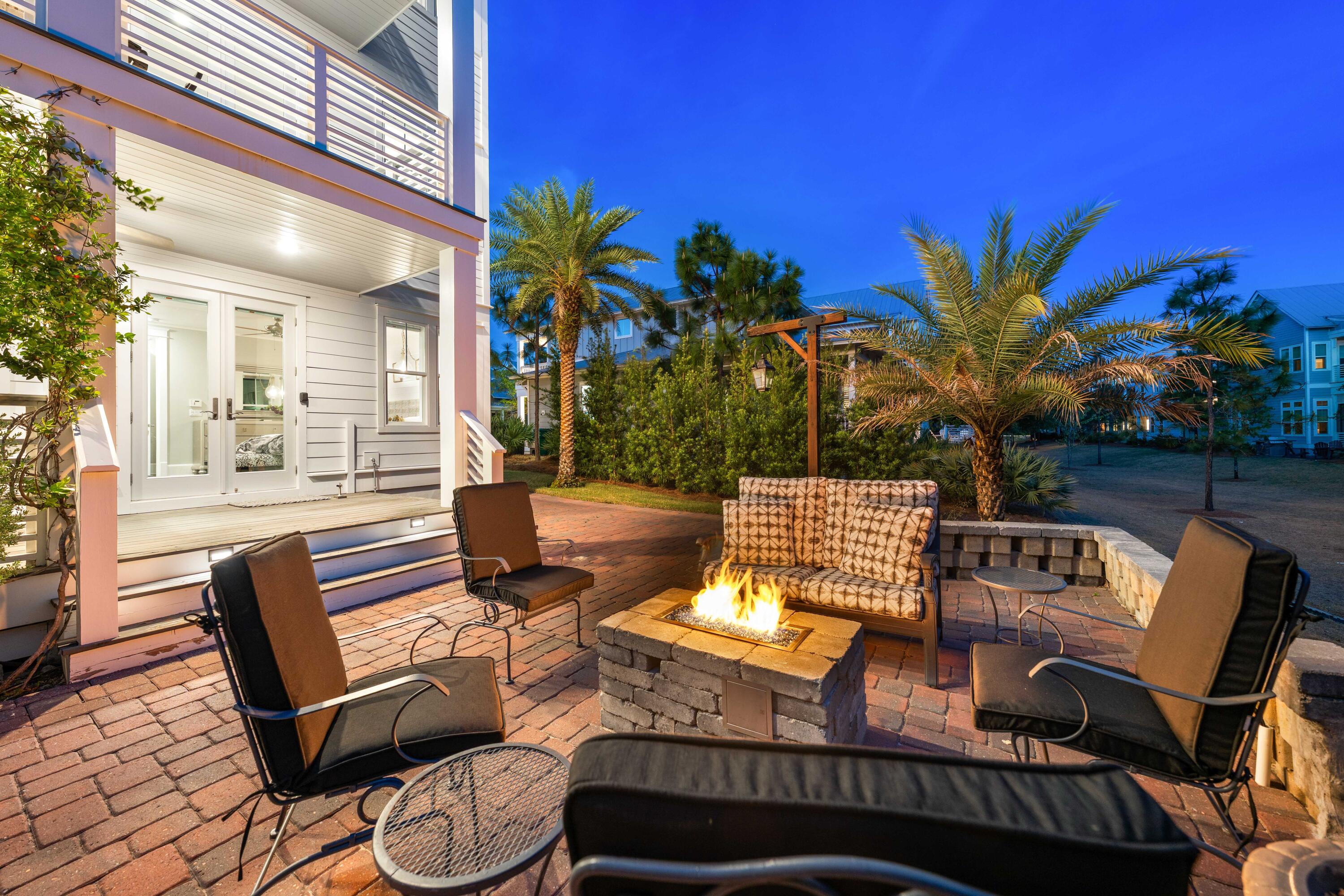 Prominence South - Residential