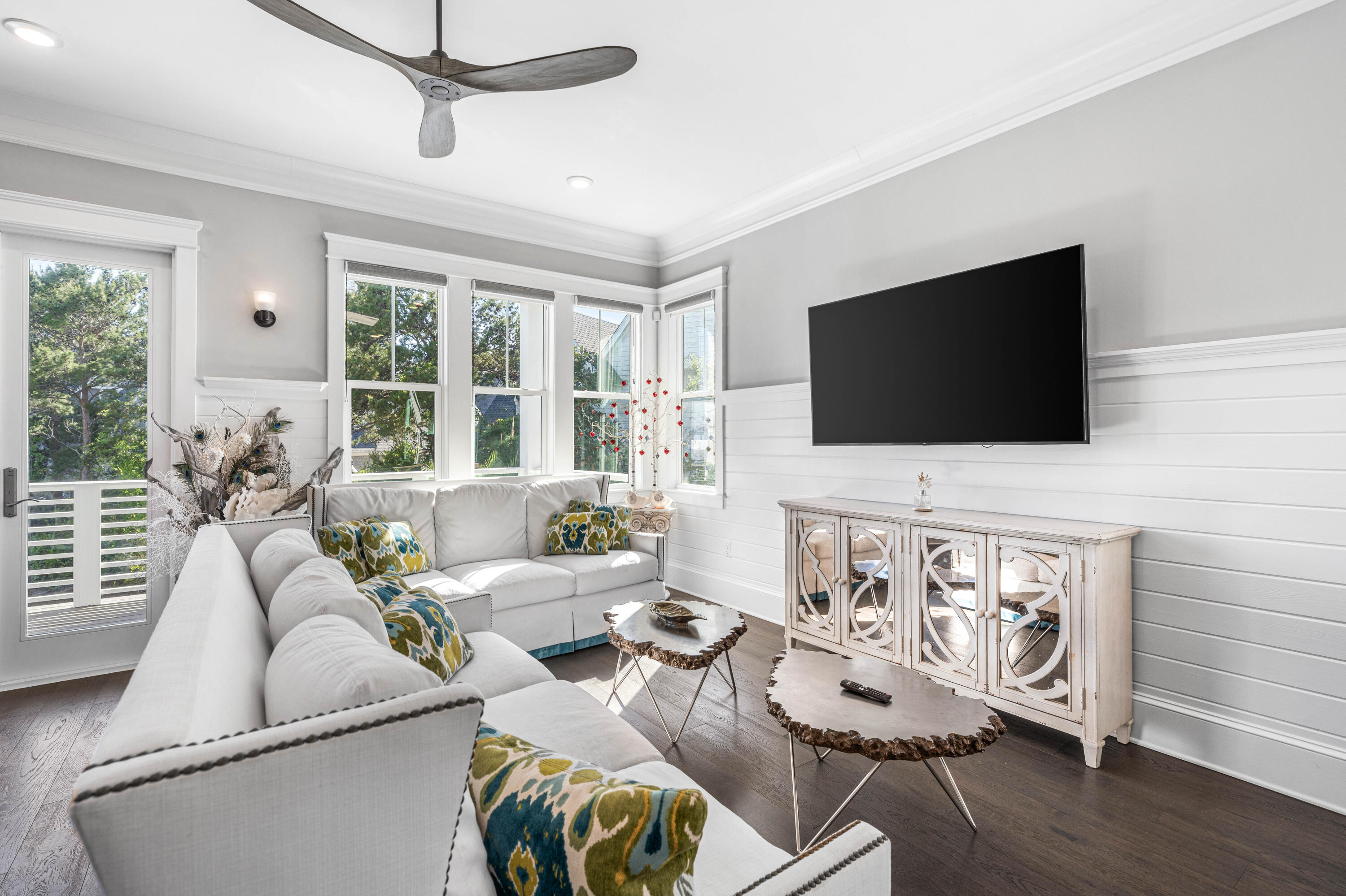 Prominence South - Residential