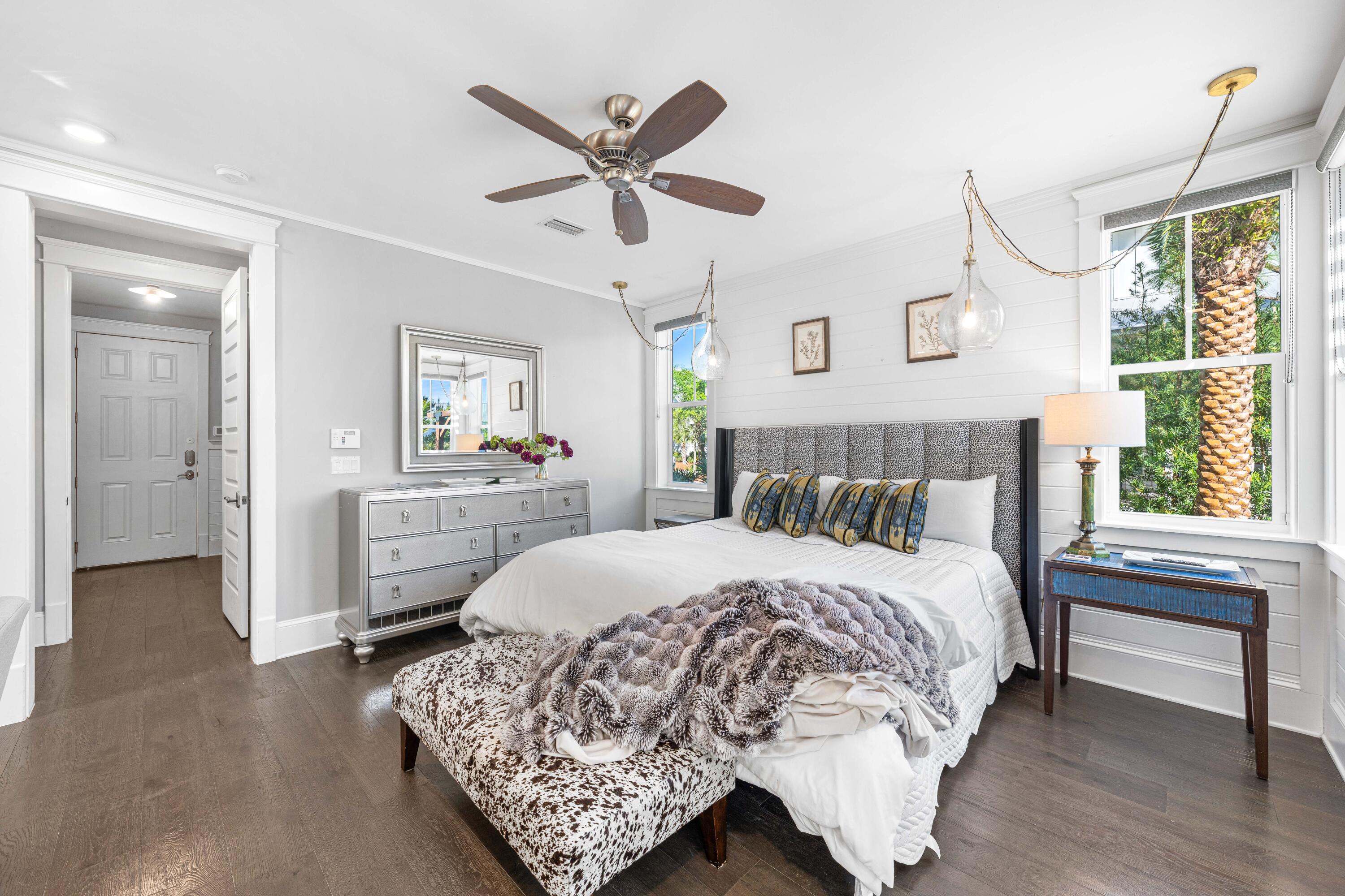 Prominence South - Residential