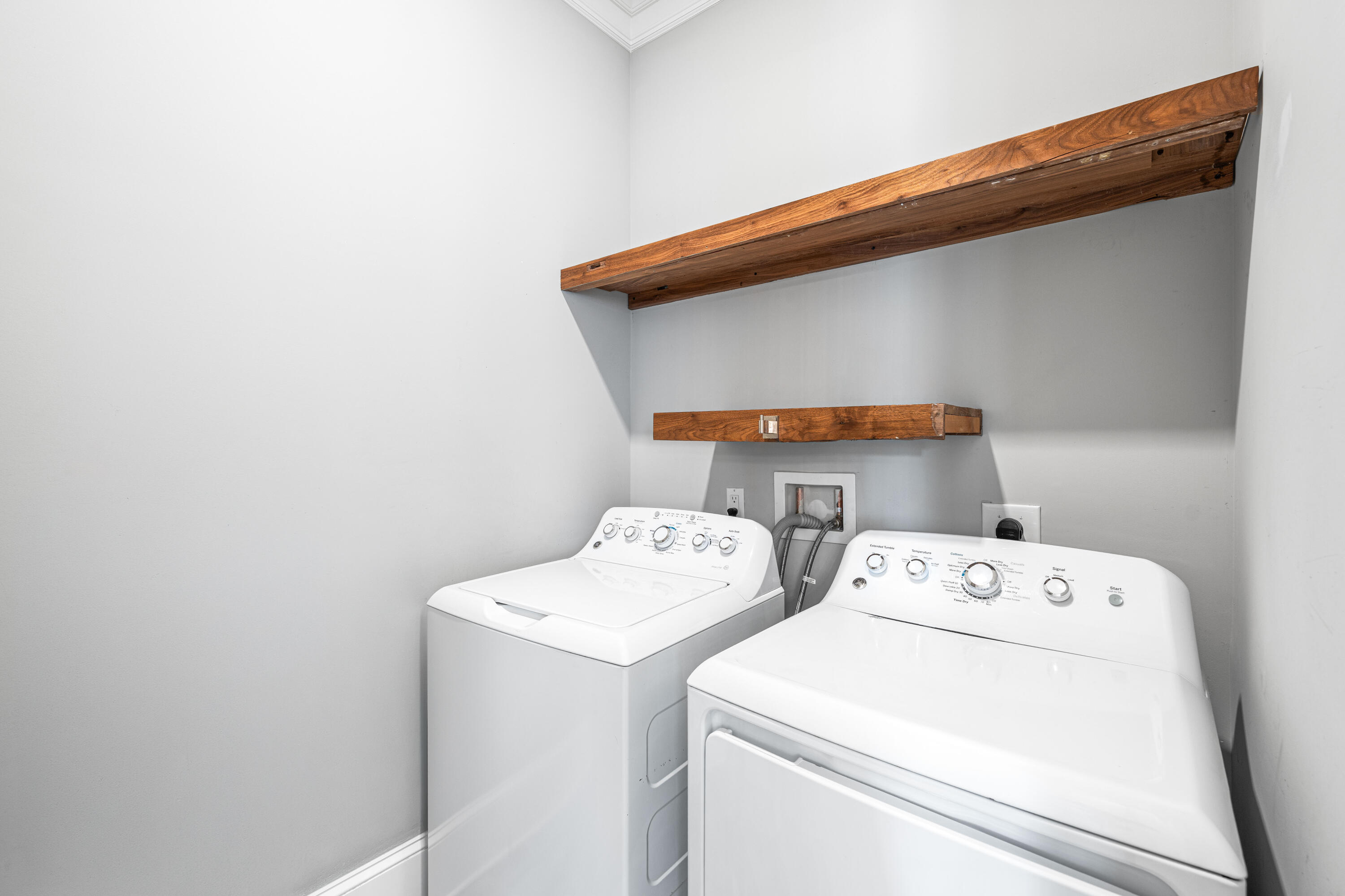 Prominence South - Residential