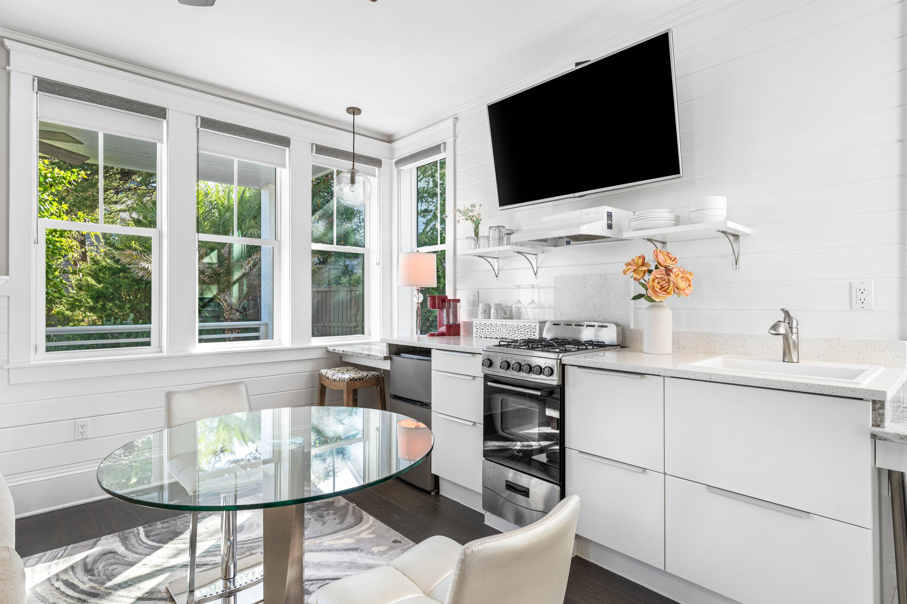 Prominence South - Residential