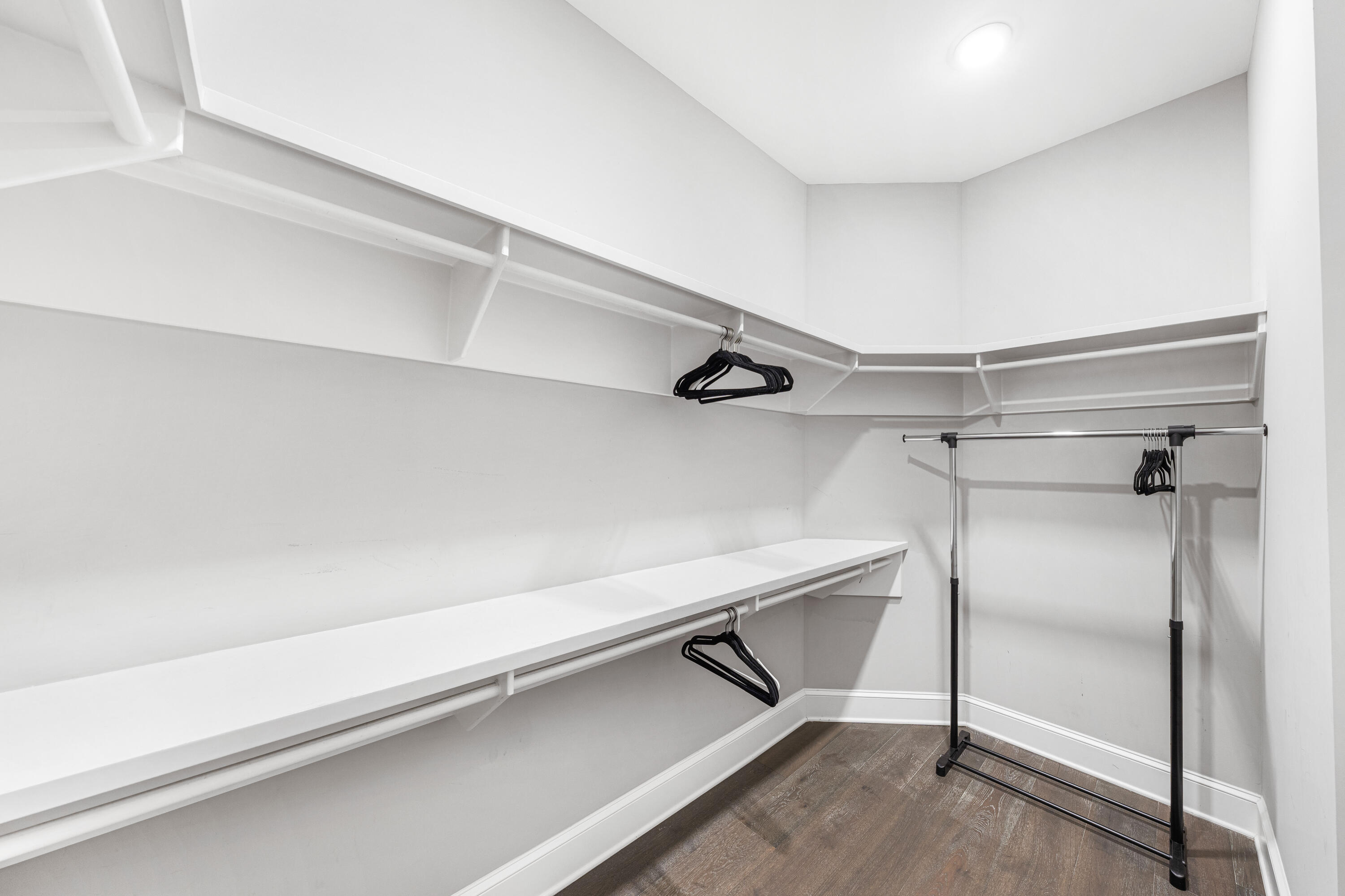 Prominence South - Residential