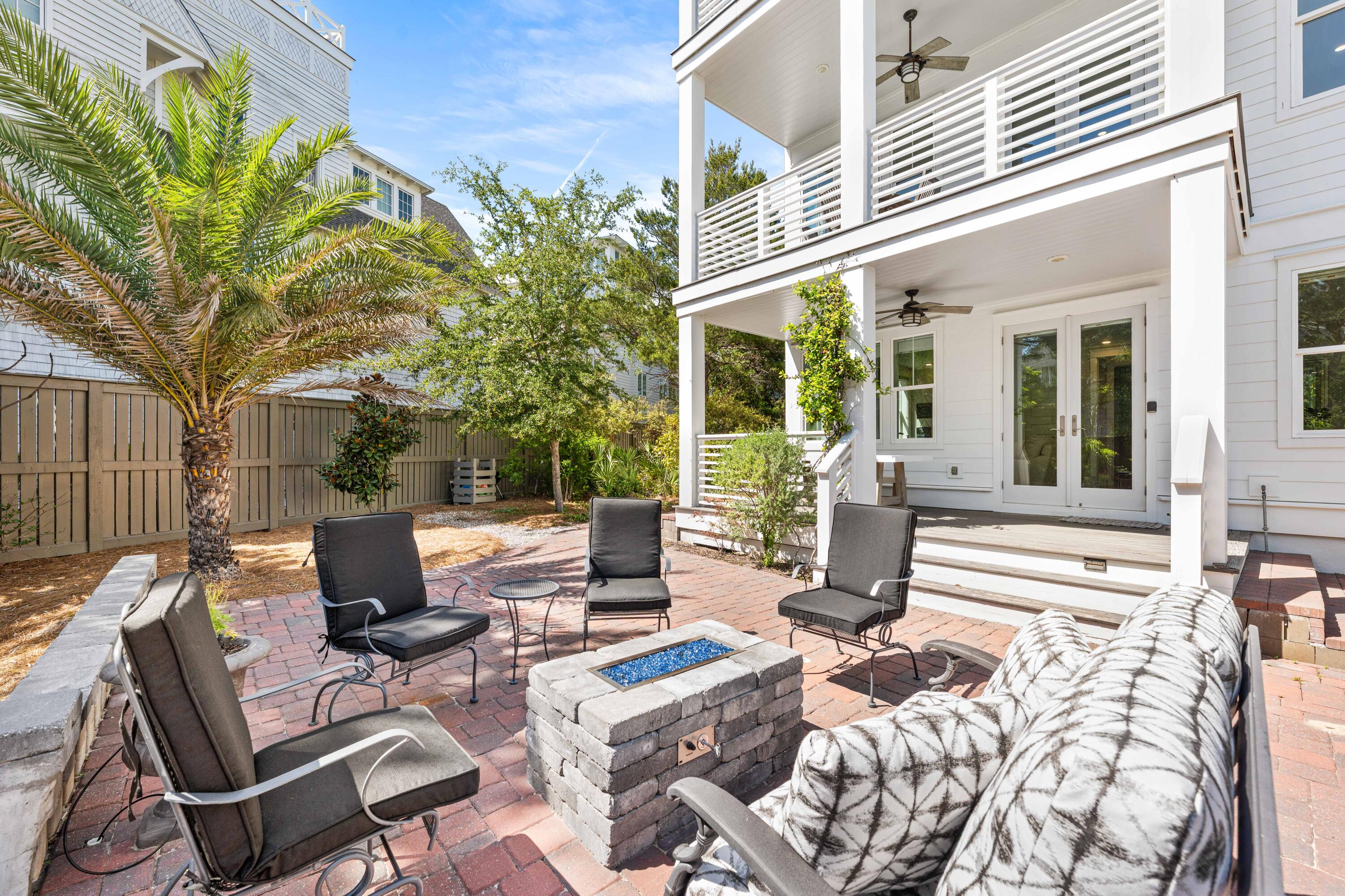 Prominence South - Residential