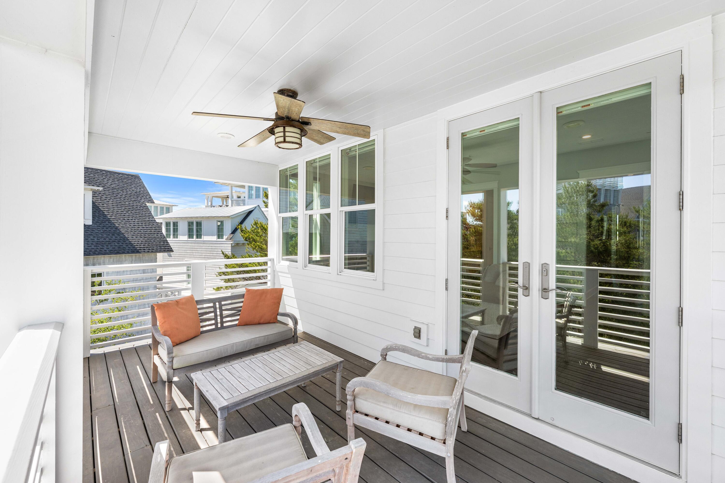 Prominence South - Residential