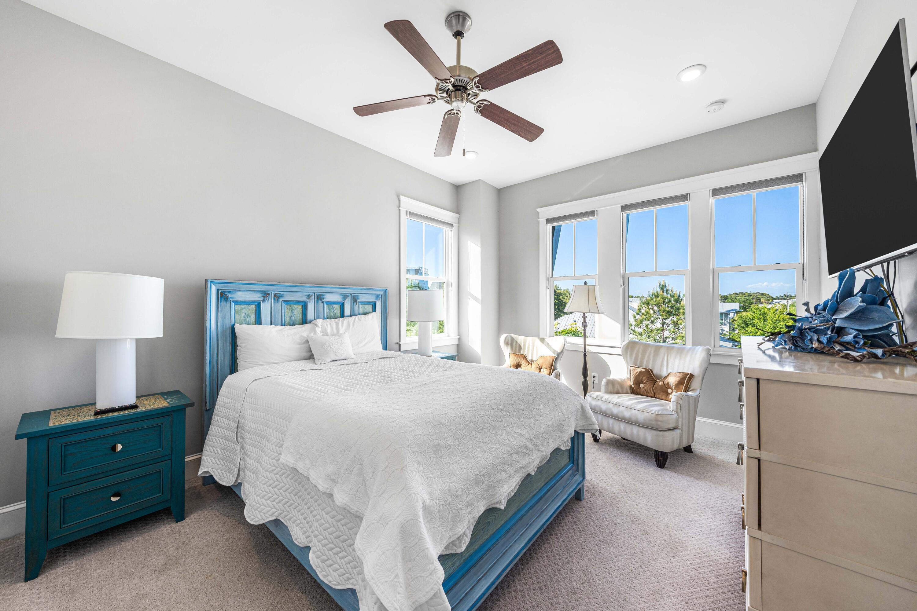 Prominence South - Residential