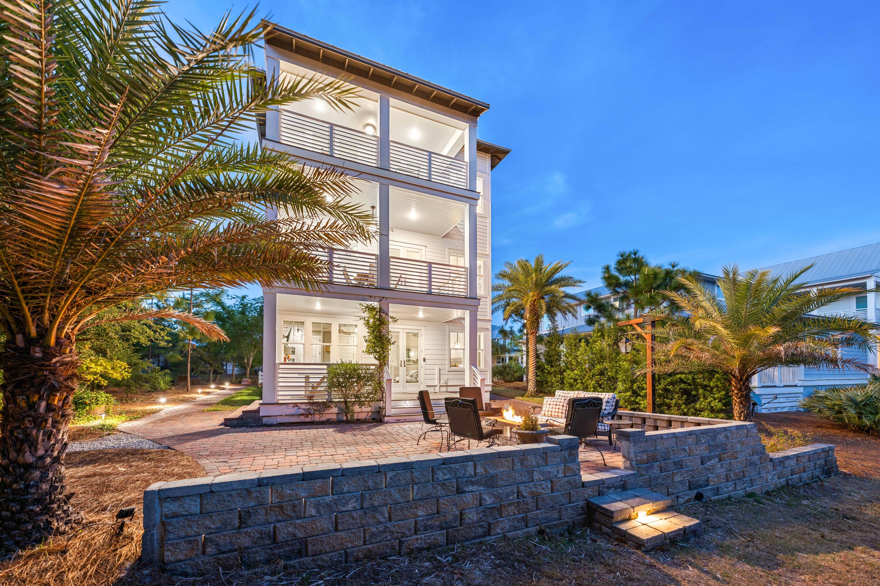 Prominence South - Residential