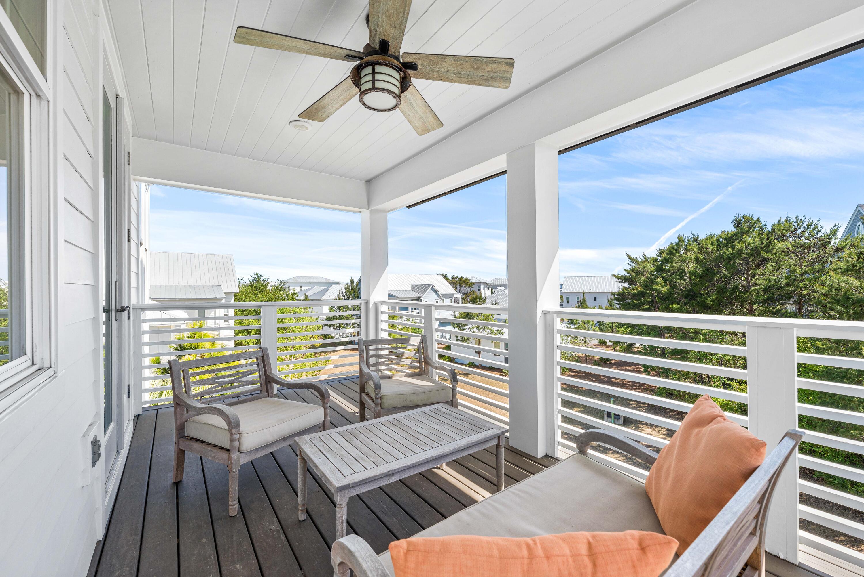 Prominence South - Residential