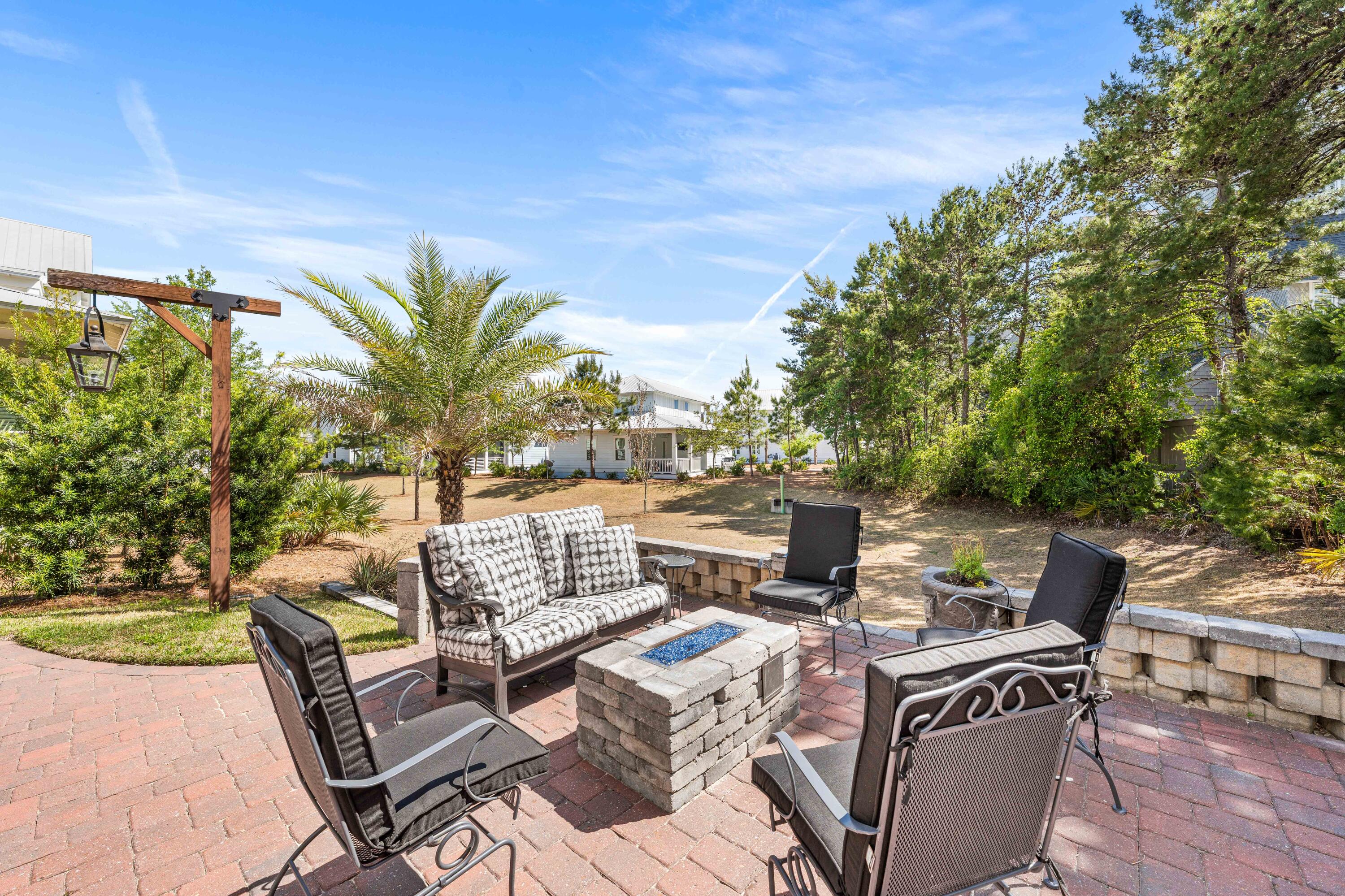 Prominence South - Residential