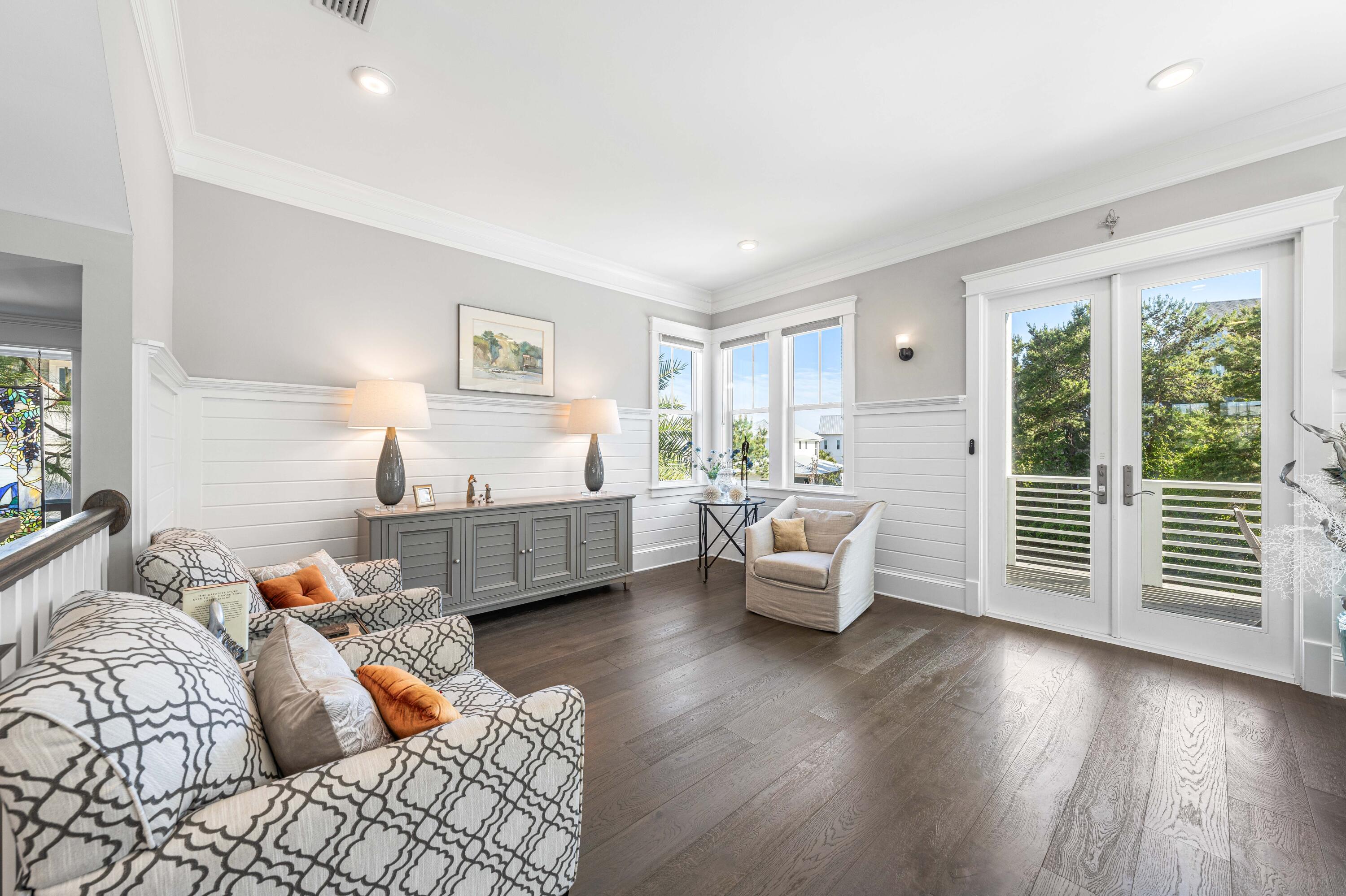 Prominence South - Residential