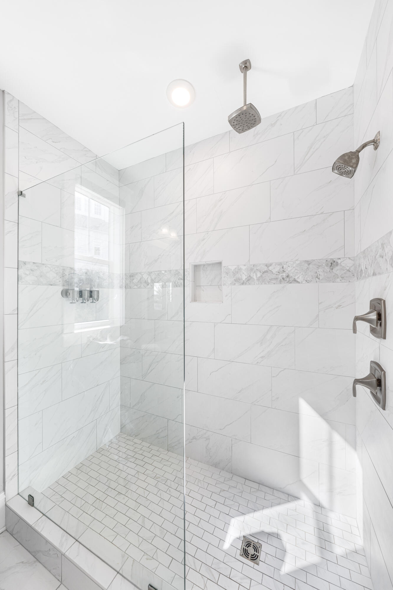 Prominence South - Residential