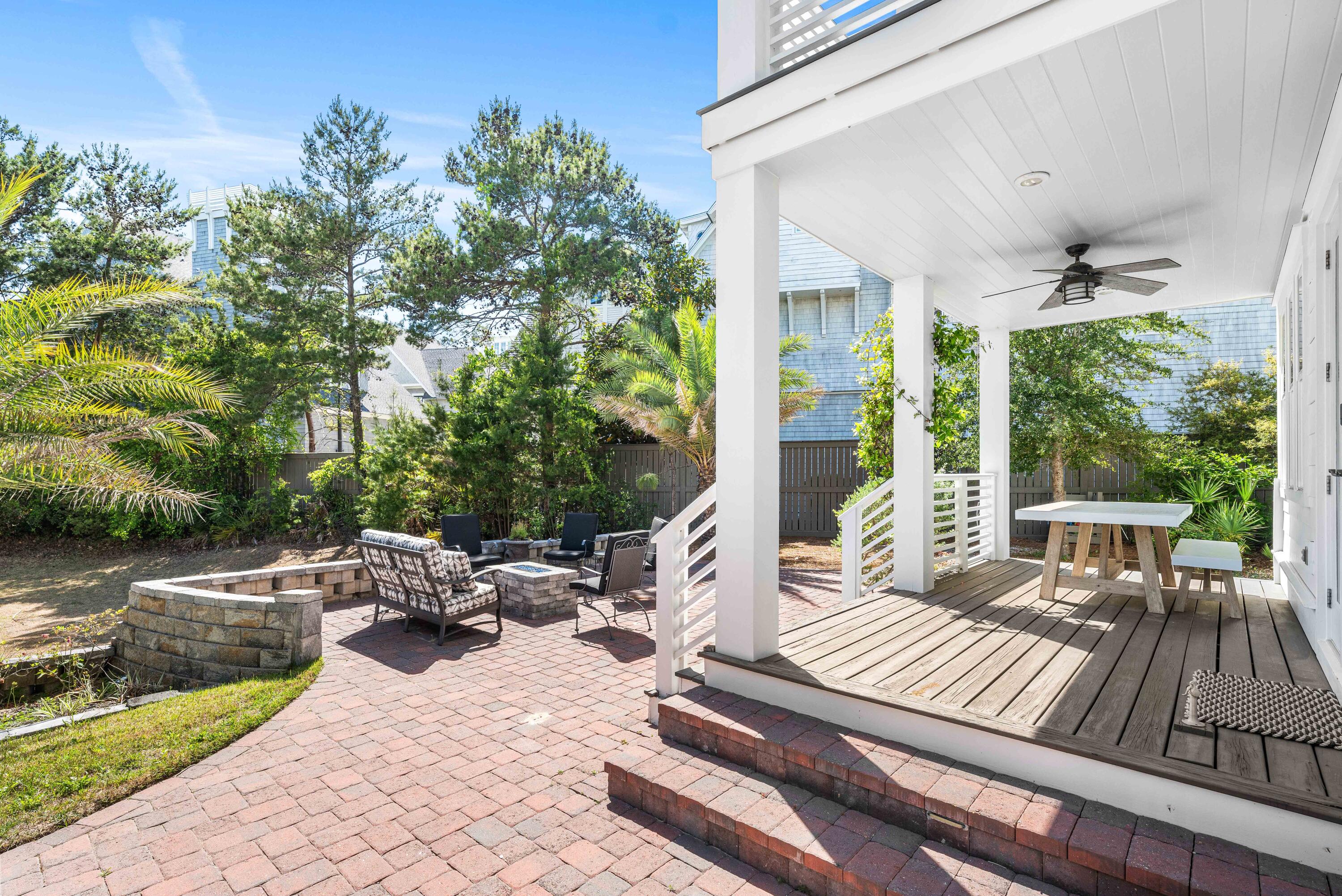 Prominence South - Residential