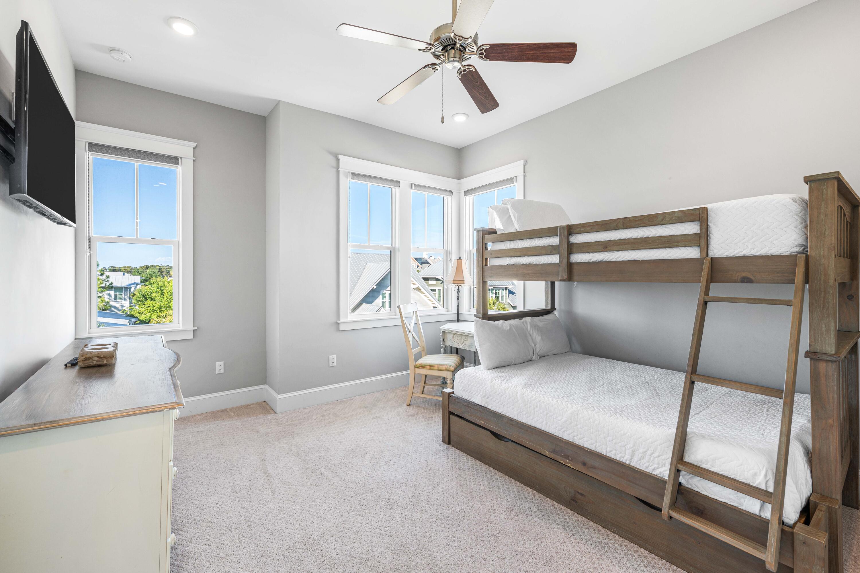 Prominence South - Residential