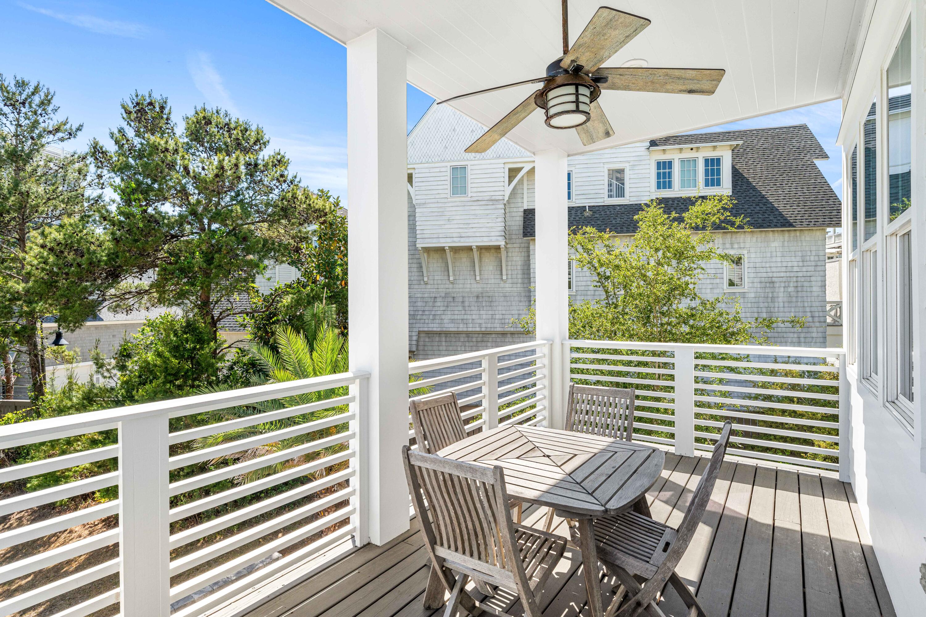 Prominence South - Residential