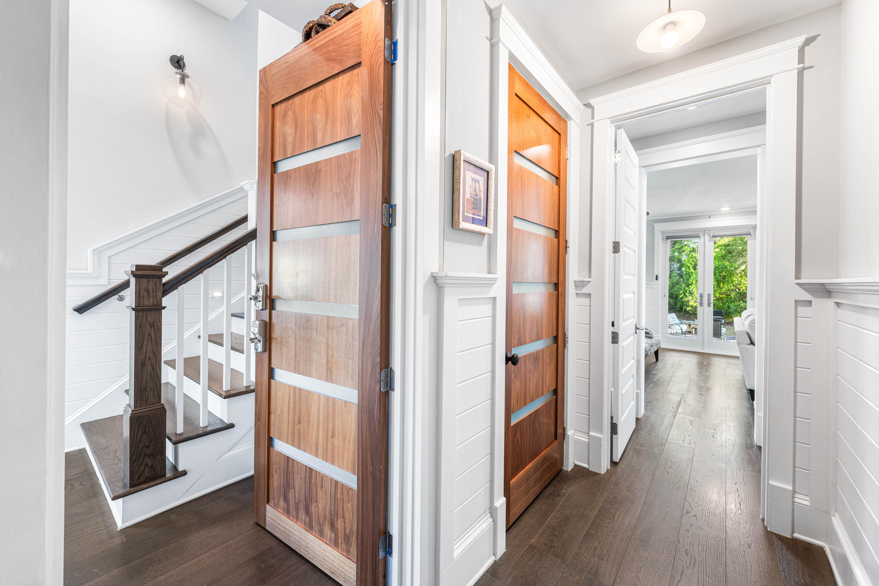 Prominence South - Residential