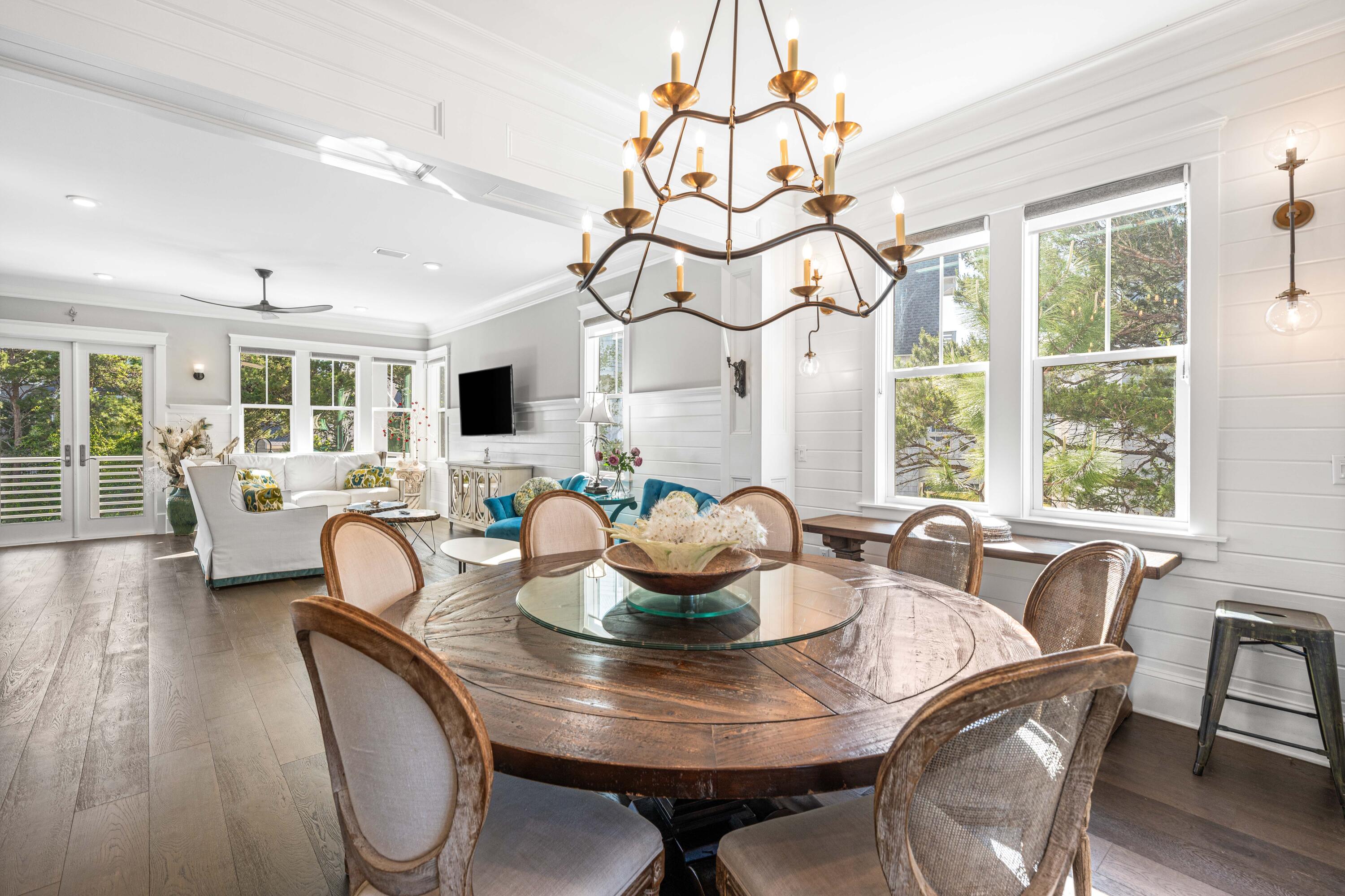 Prominence South - Residential