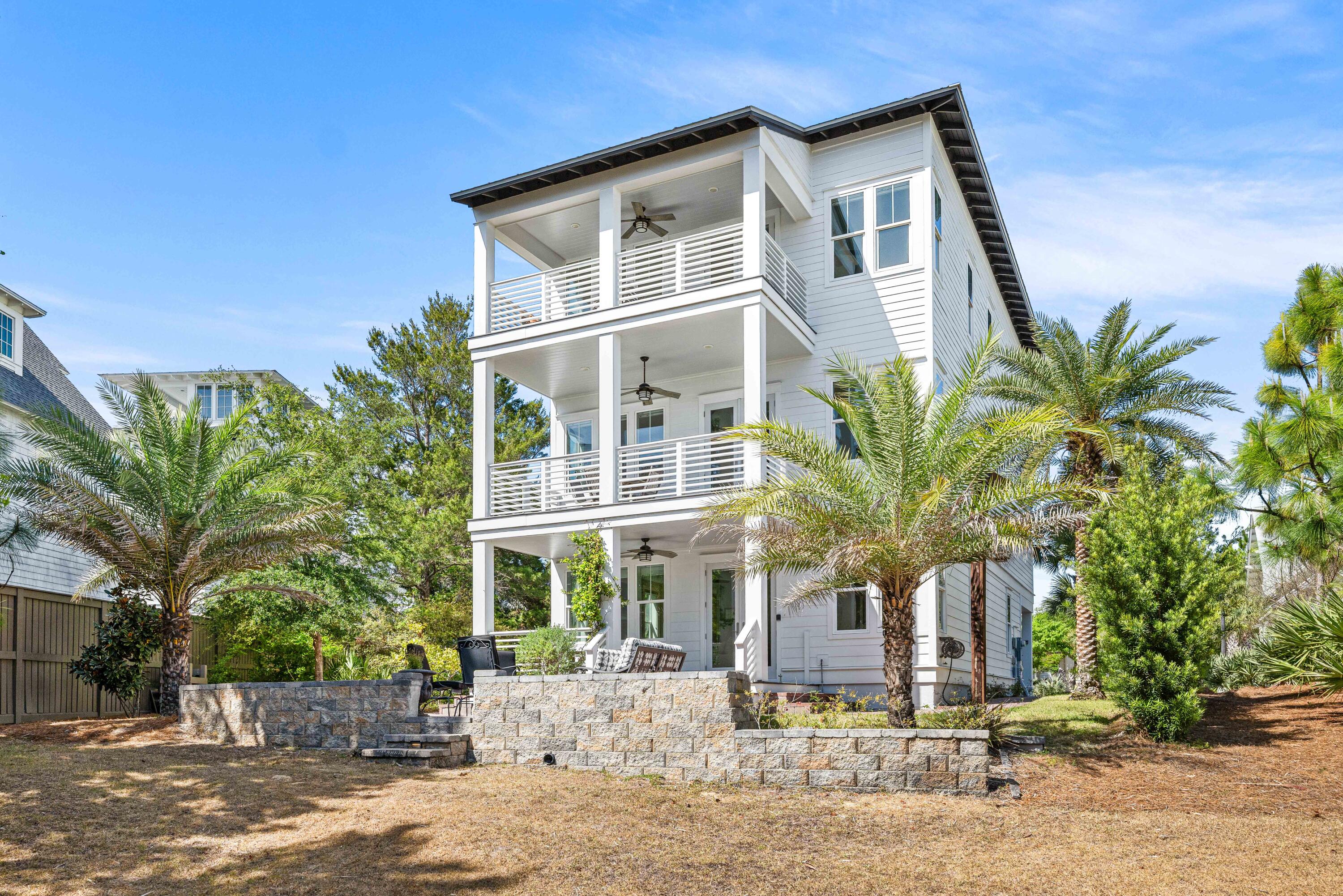 Prominence South - Residential