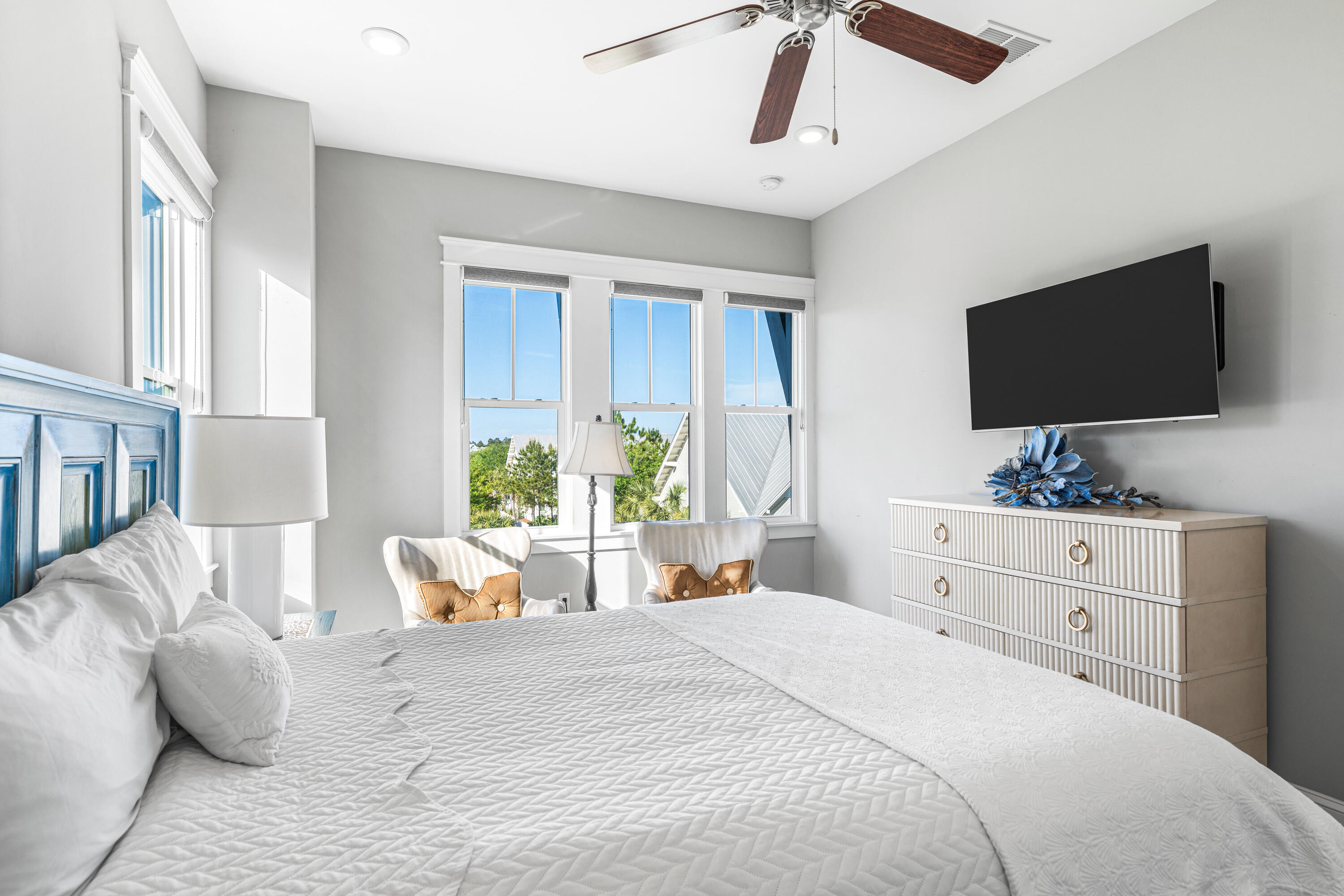 Prominence South - Residential