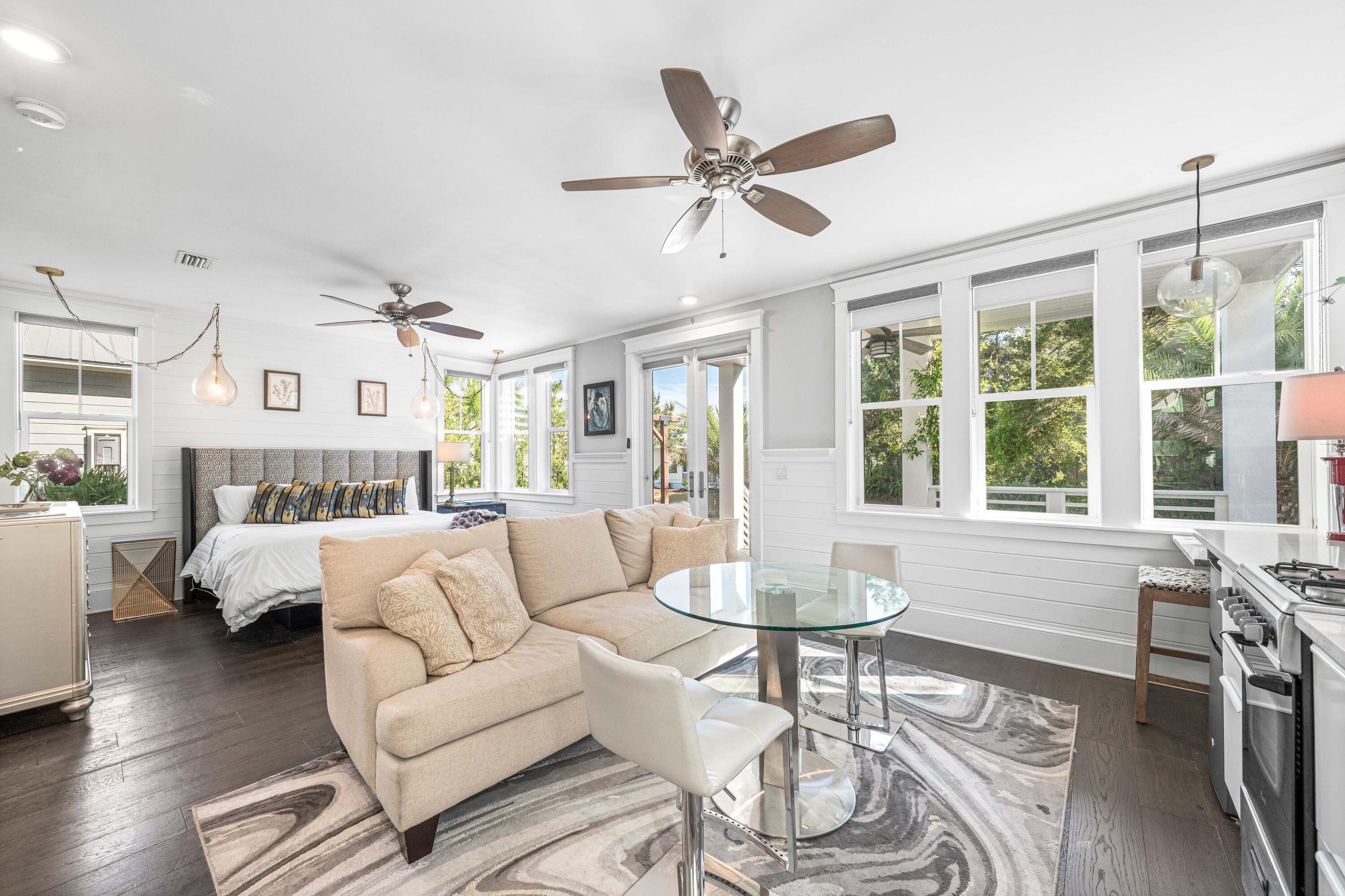 Prominence South - Residential