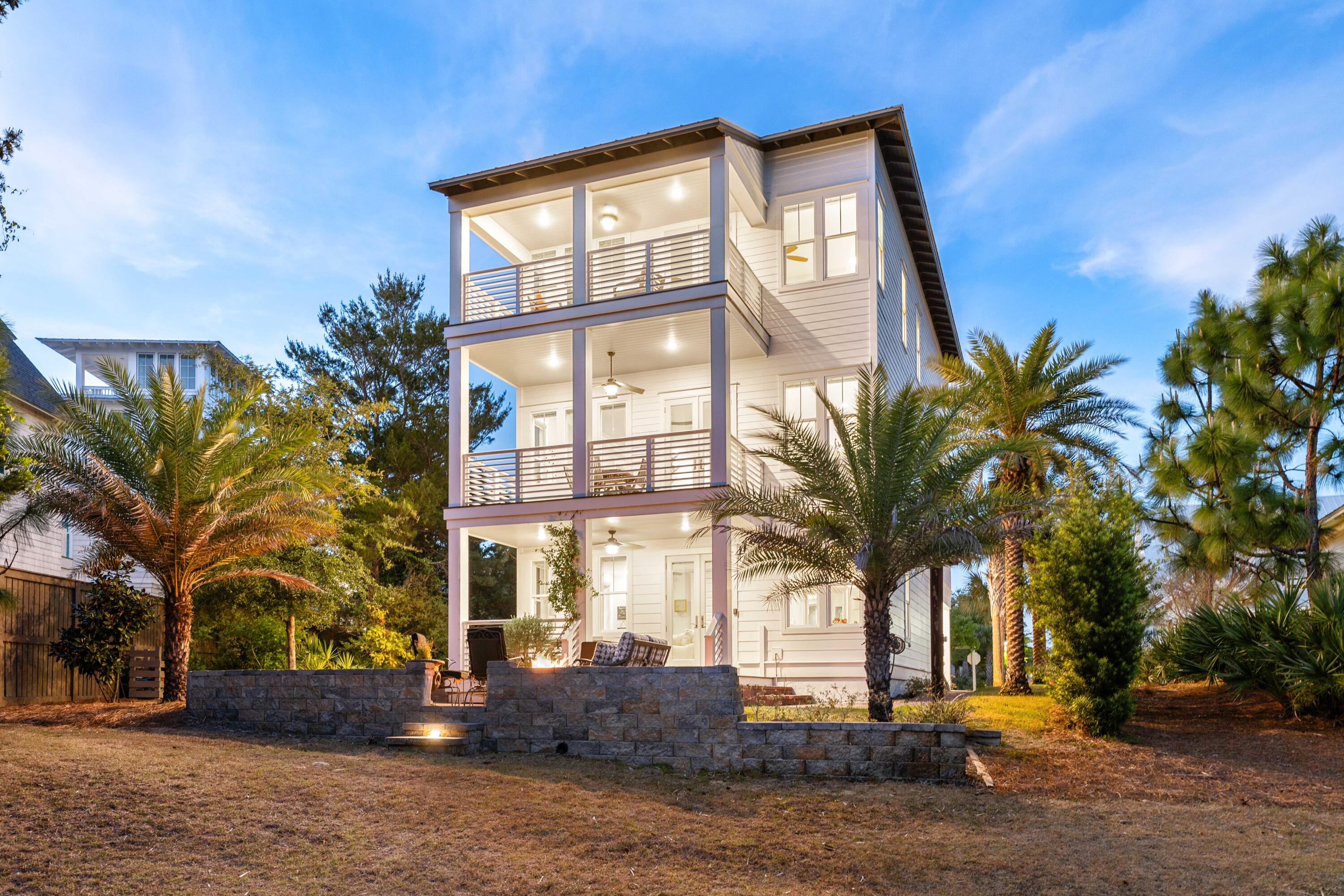 Prominence South - Residential