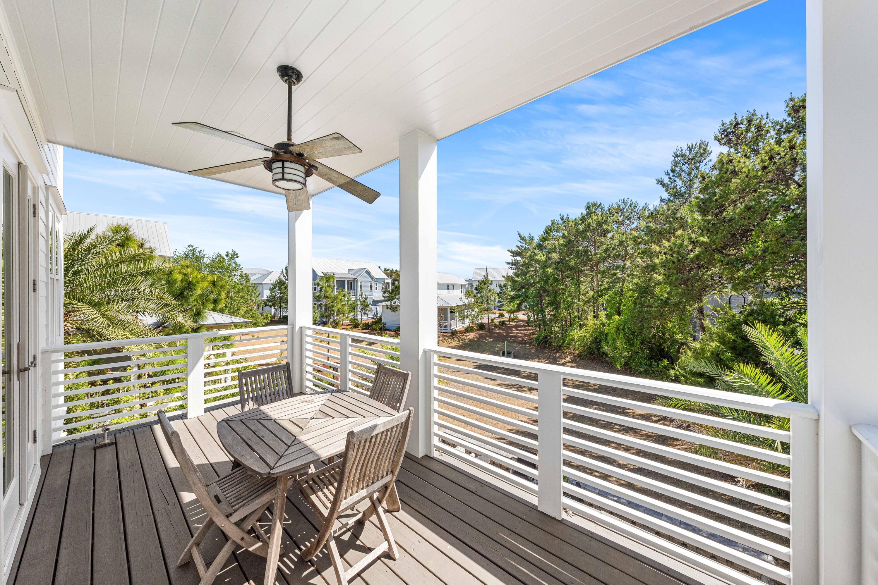 Prominence South - Residential