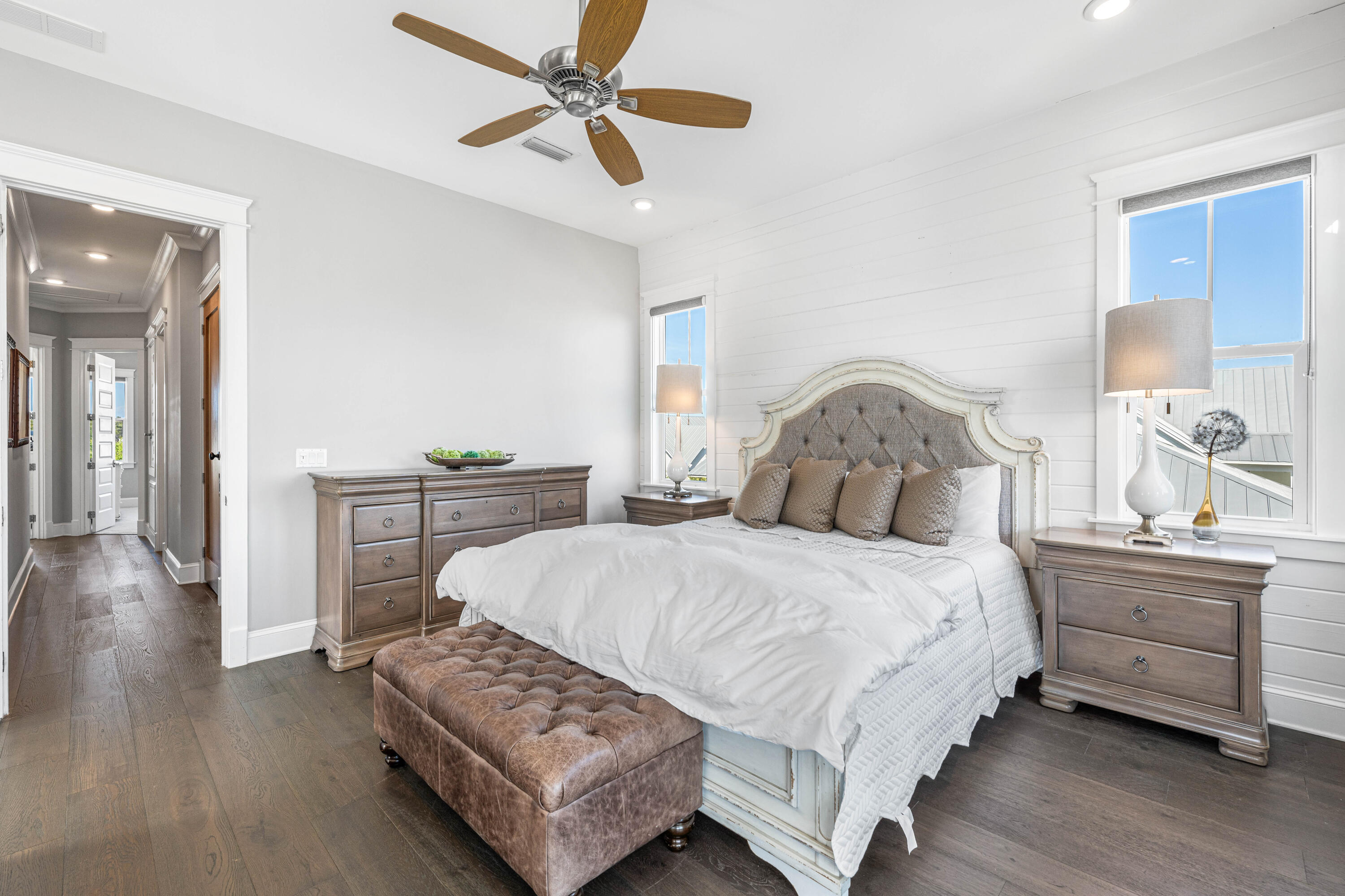 Prominence South - Residential