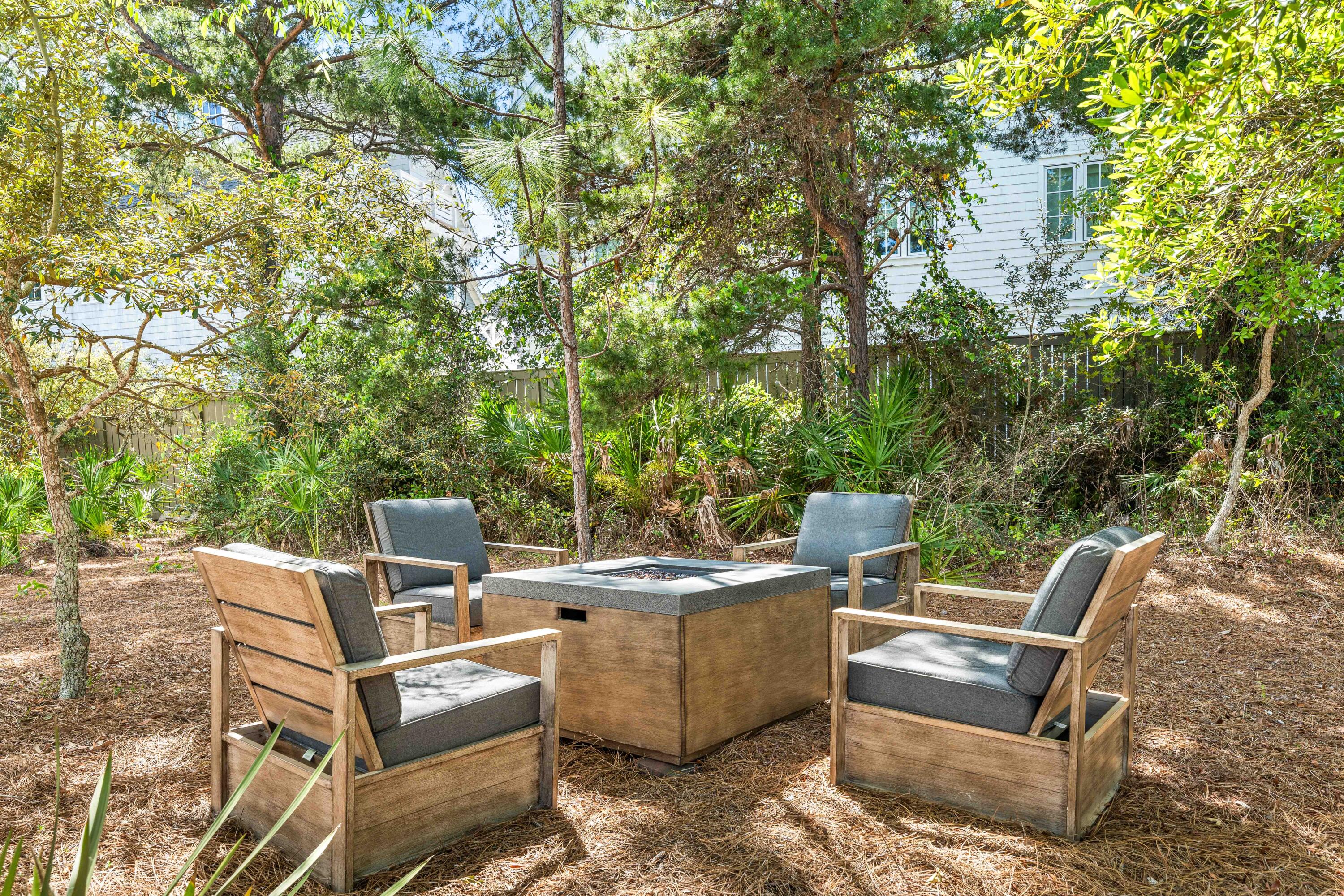 Prominence South - Residential