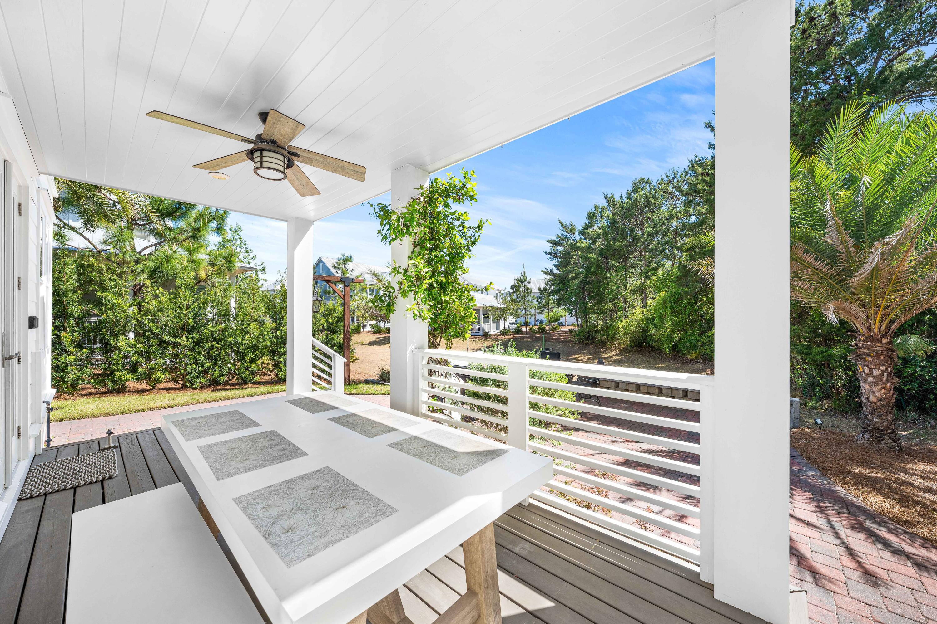 Prominence South - Residential