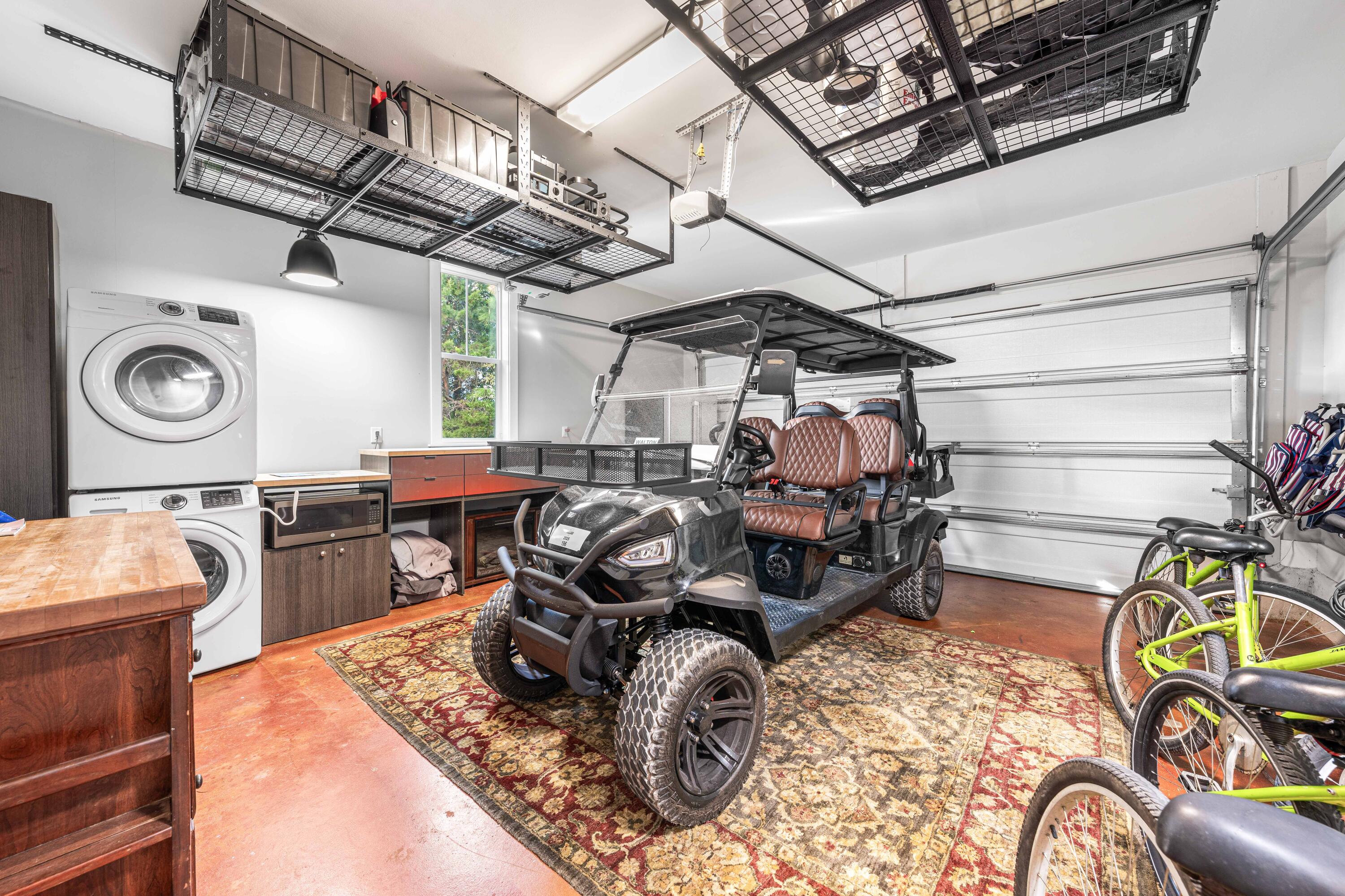 Prominence South - Residential