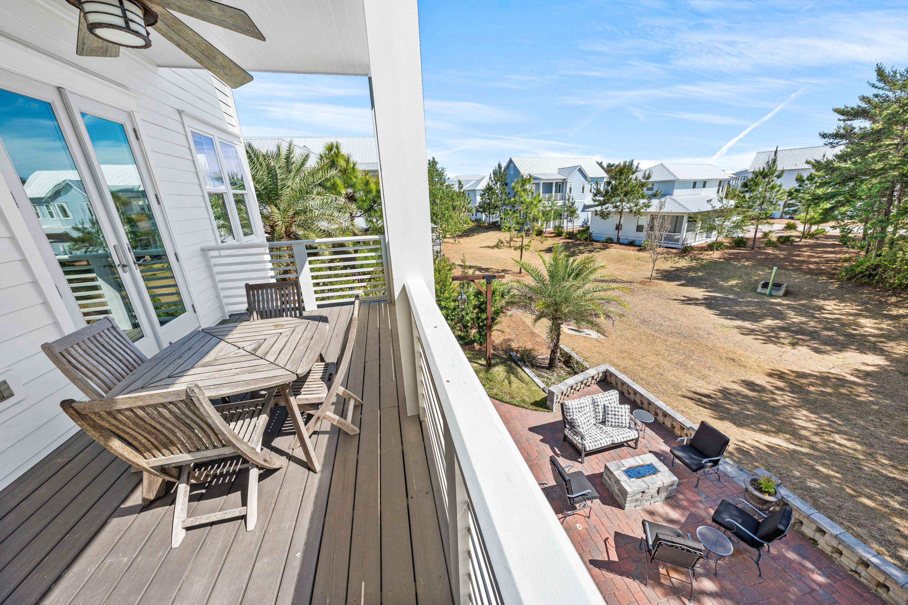 Prominence South - Residential