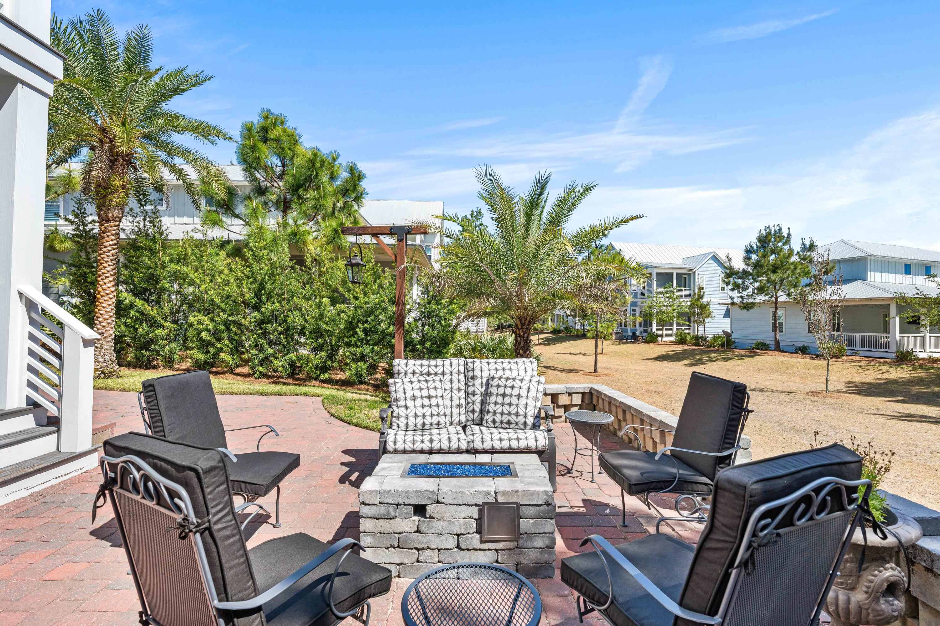 Prominence South - Residential