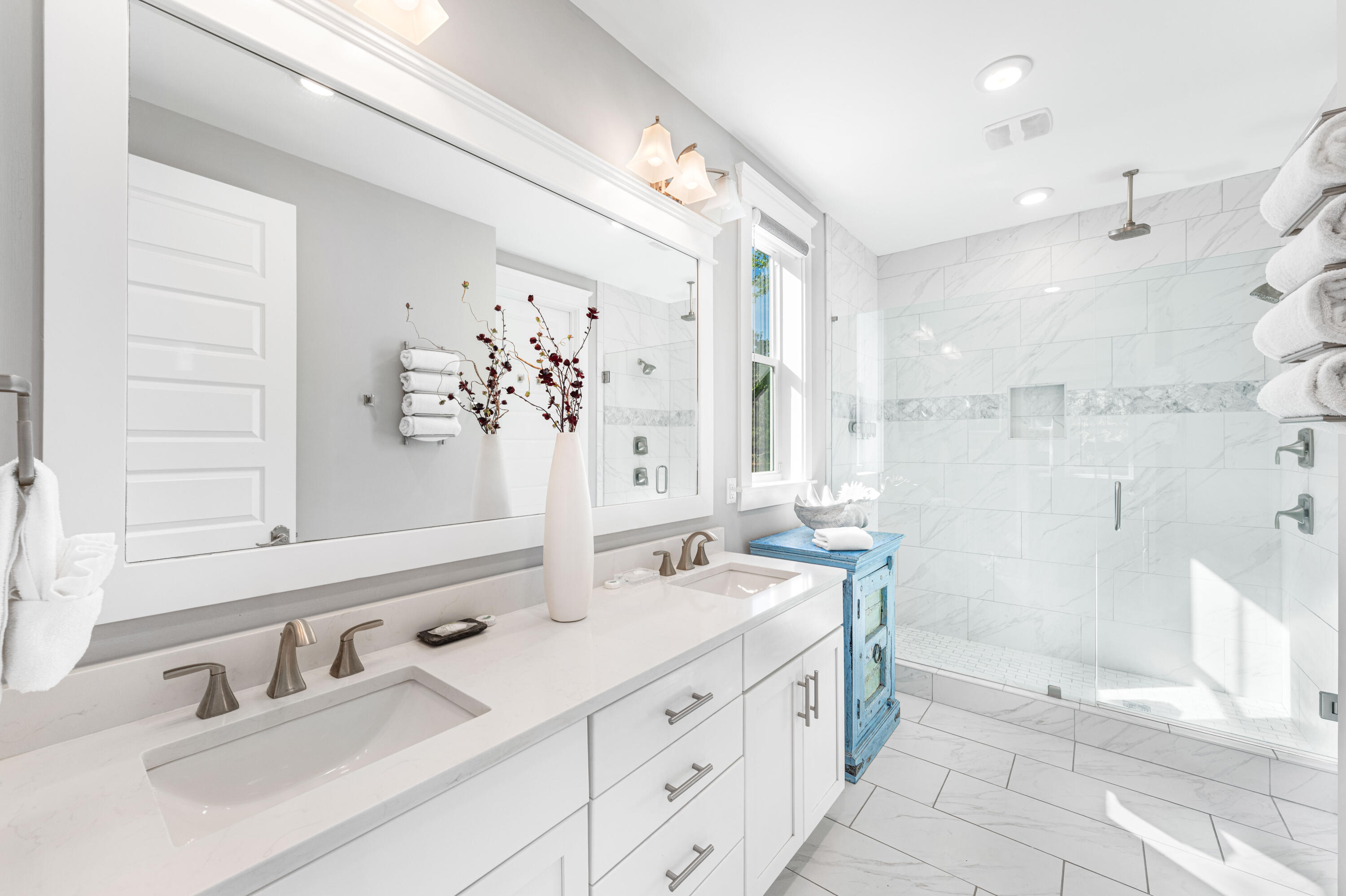 Prominence South - Residential