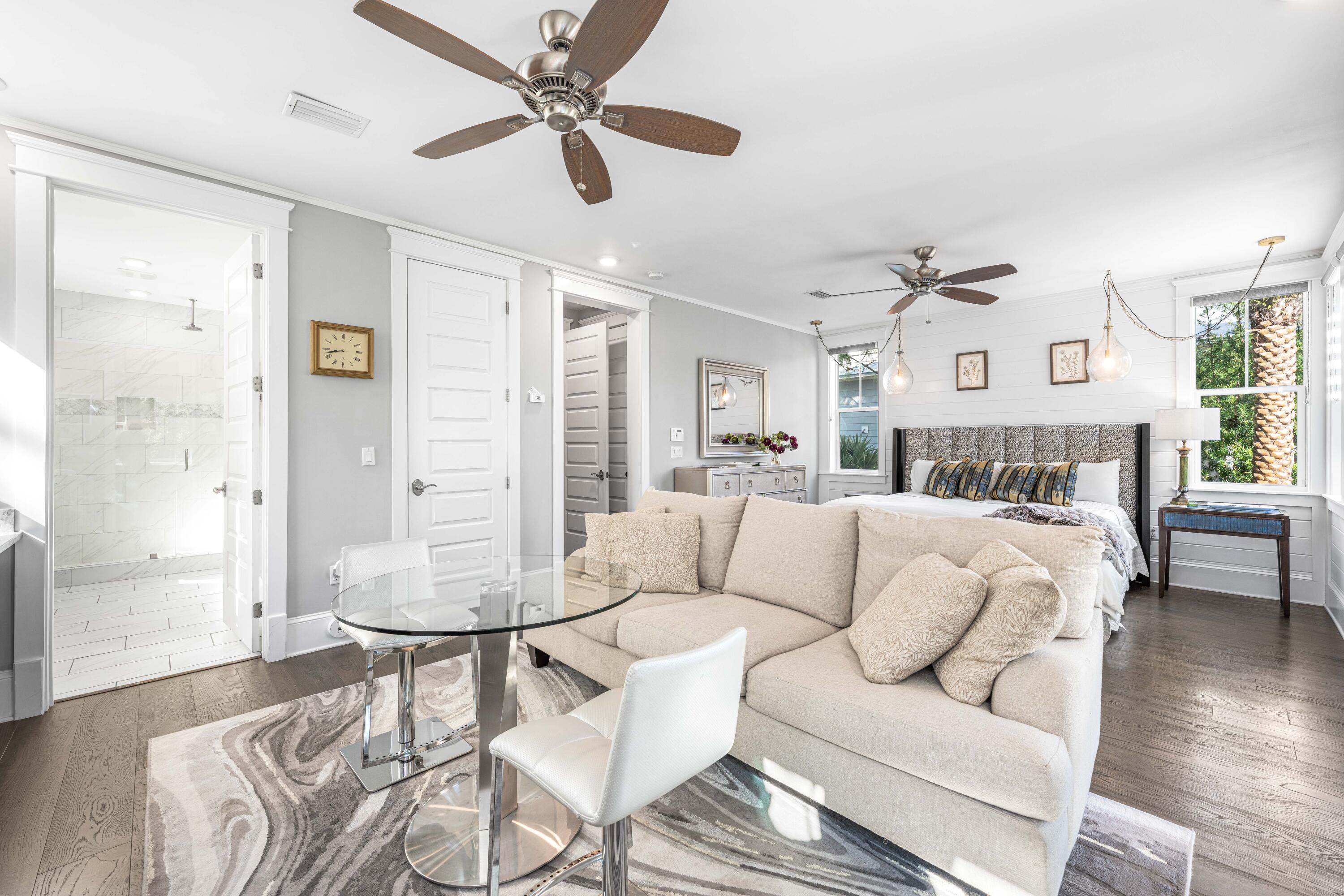 Prominence South - Residential