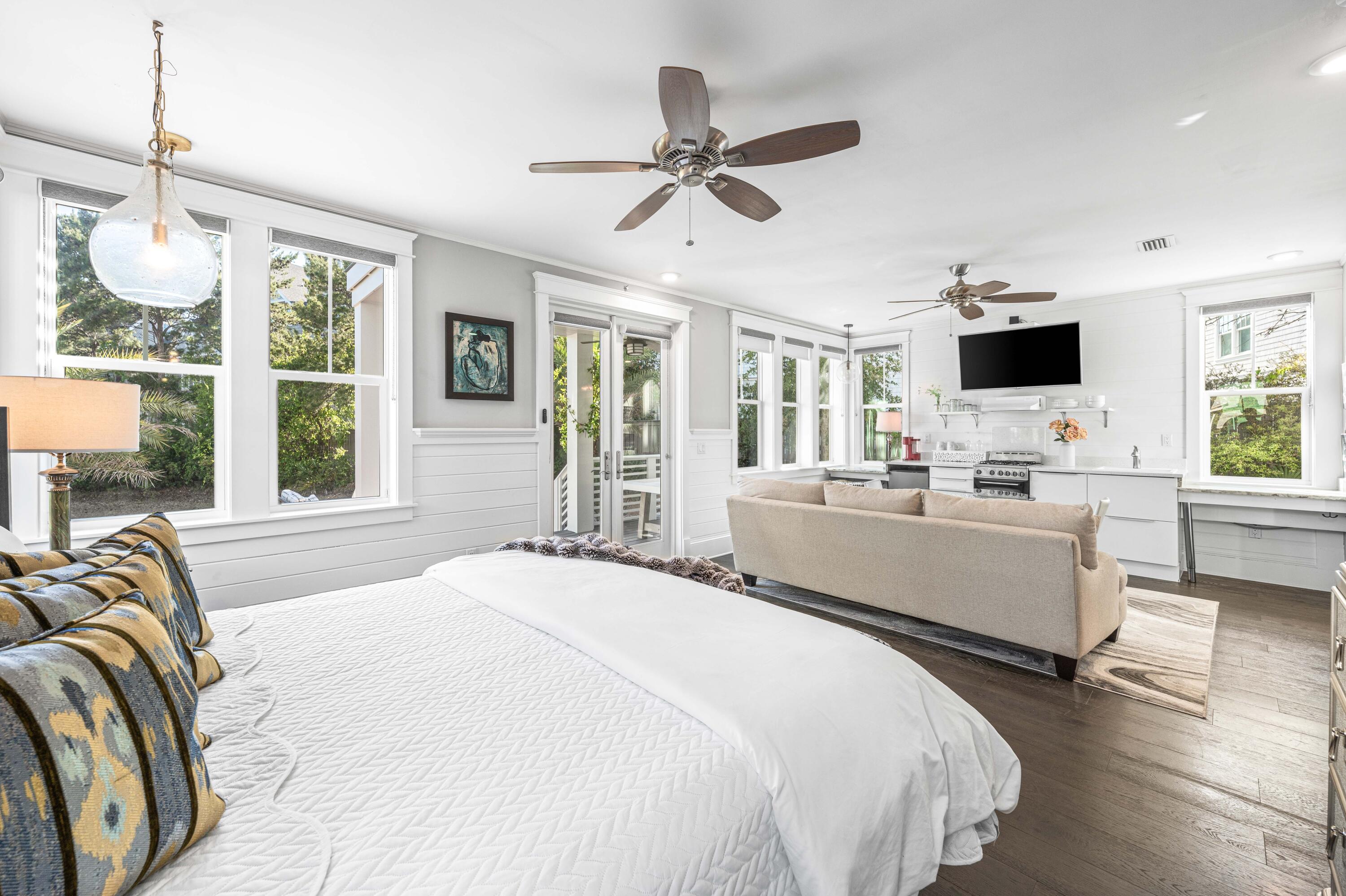 Prominence South - Residential