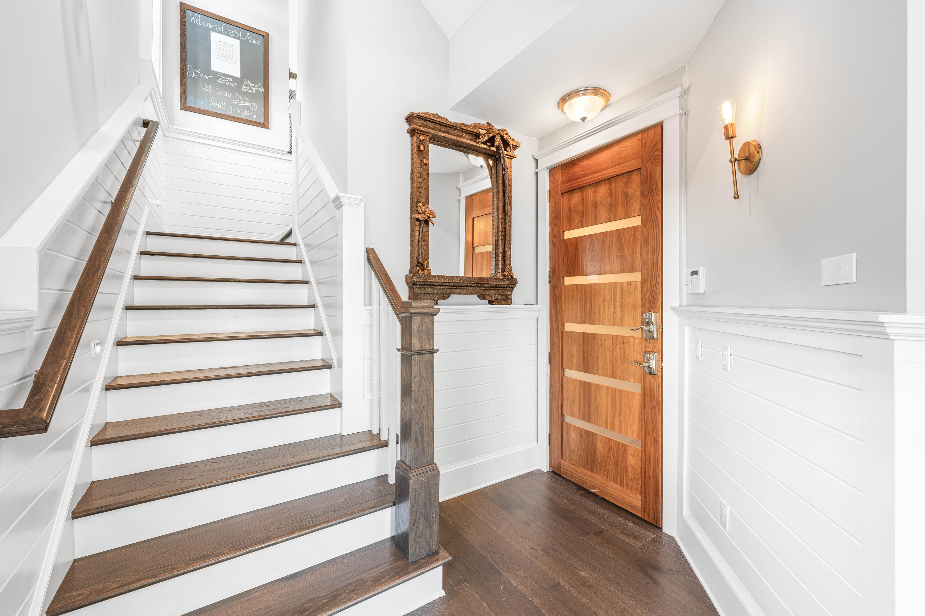 Prominence South - Residential