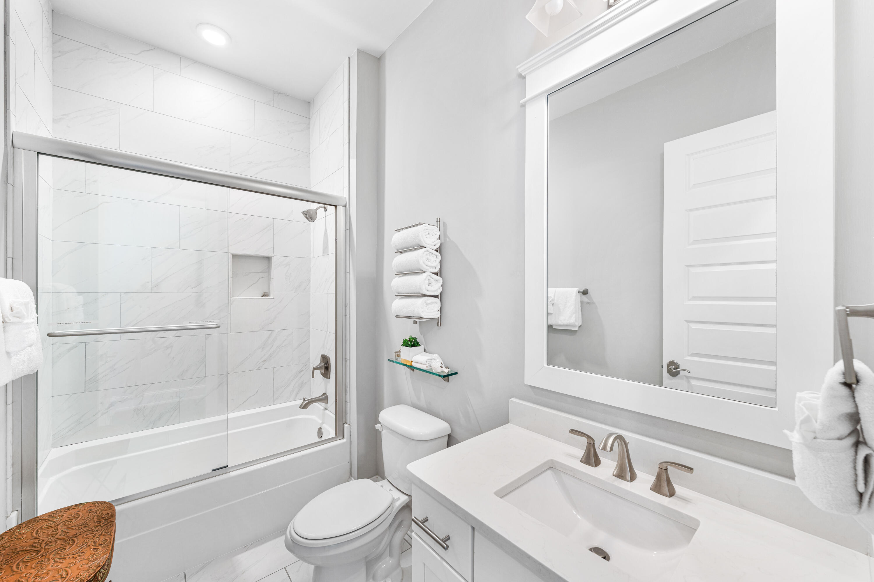 Prominence South - Residential