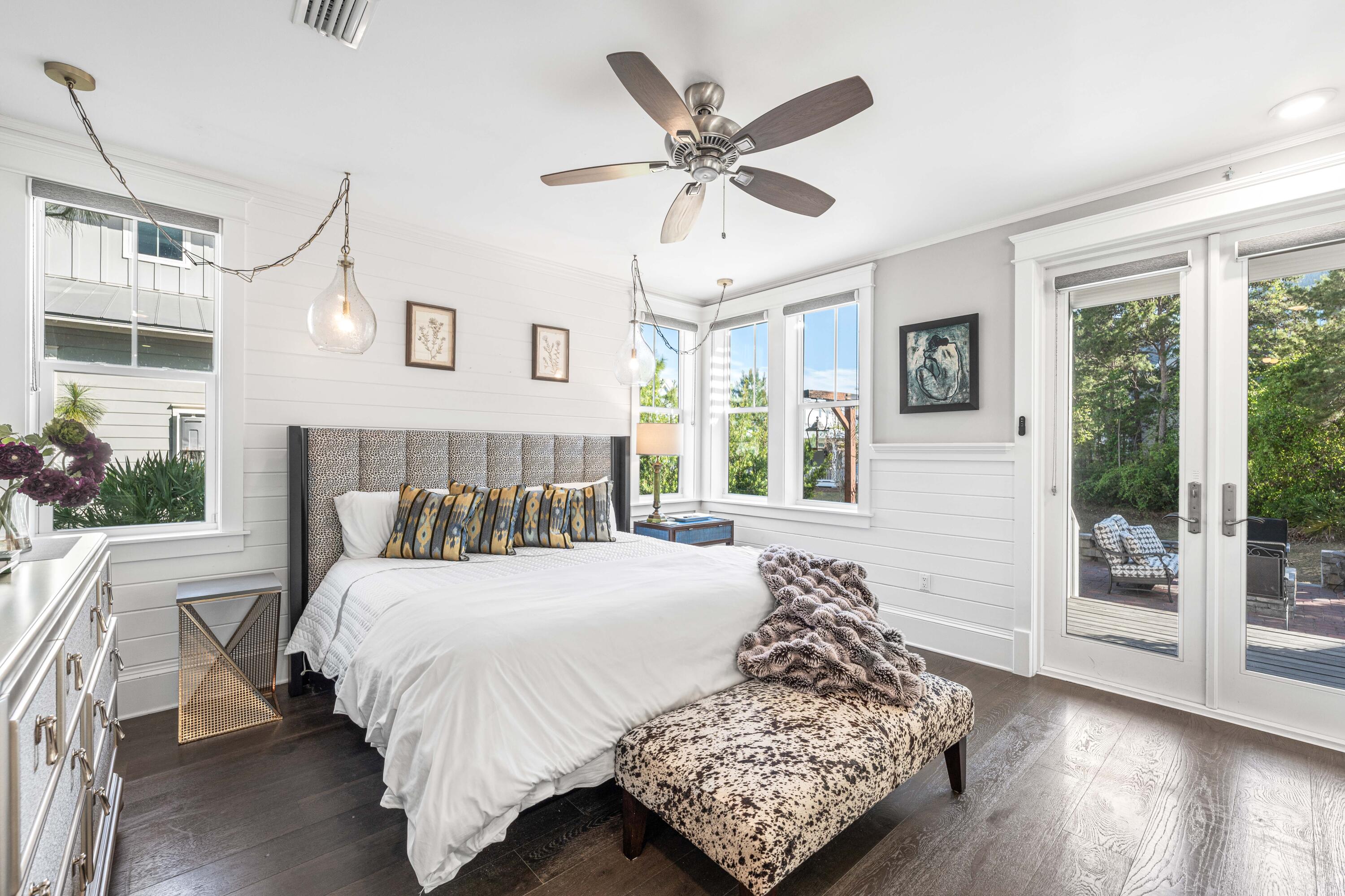 Prominence South - Residential