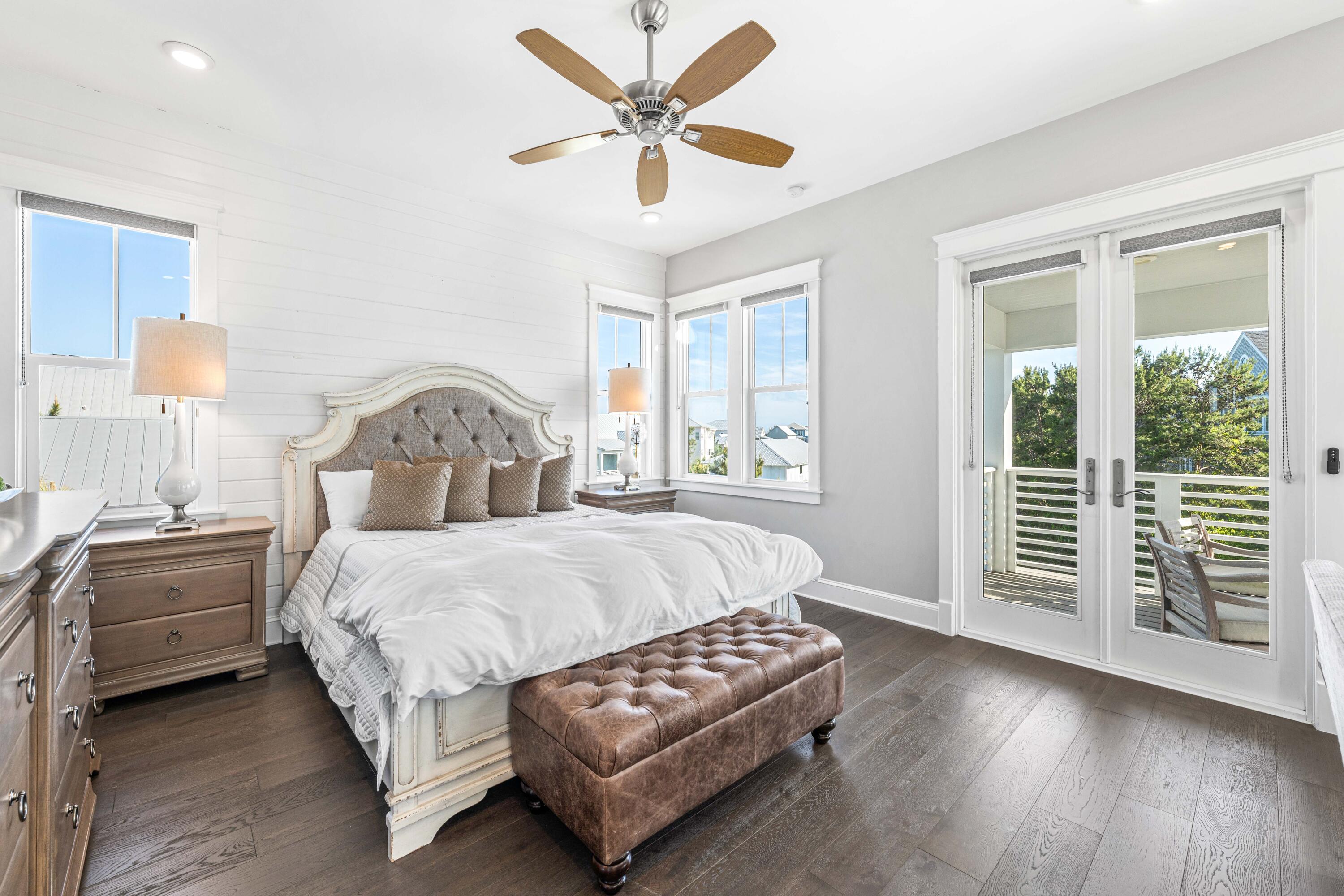 Prominence South - Residential