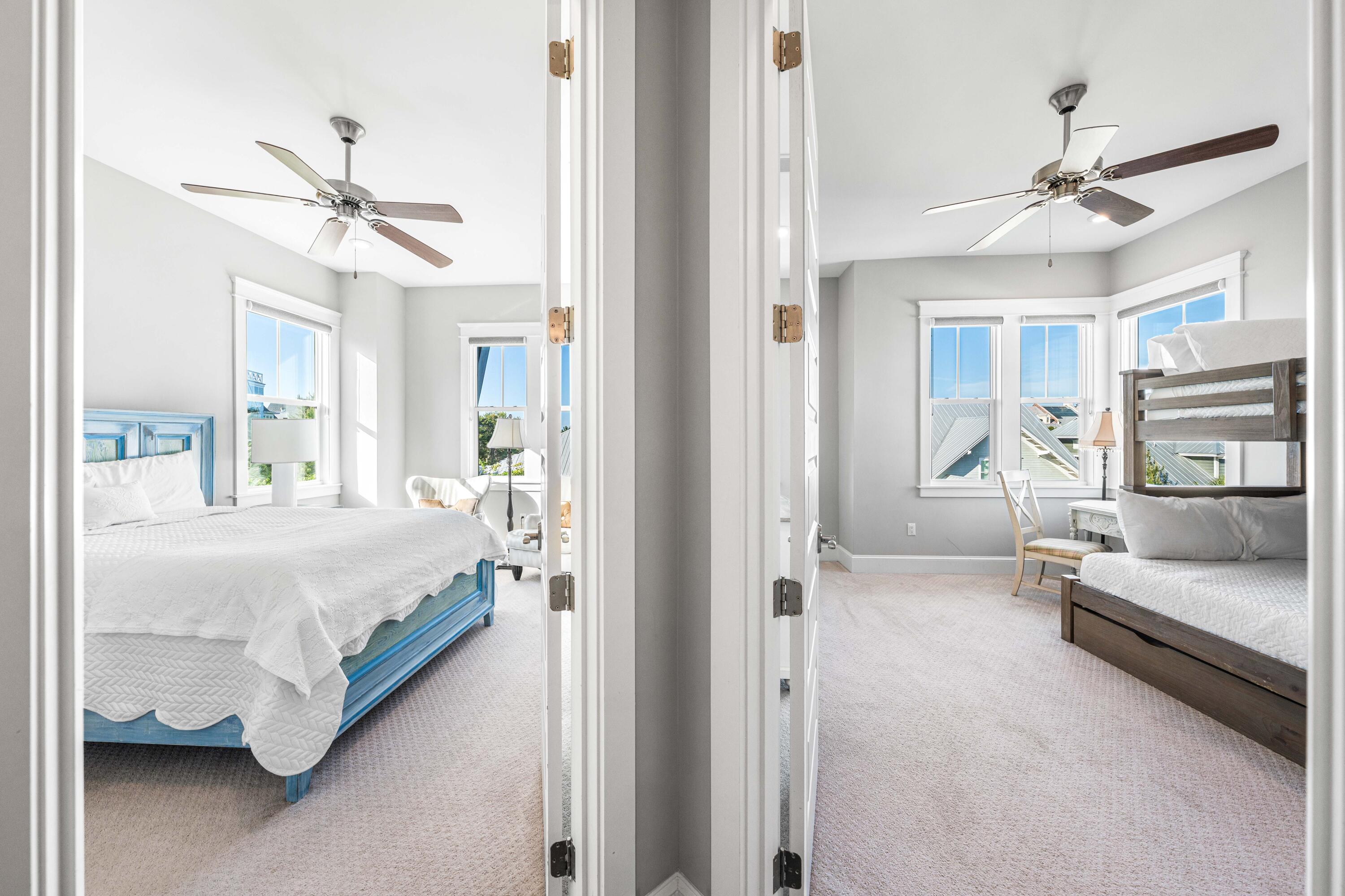 Prominence South - Residential