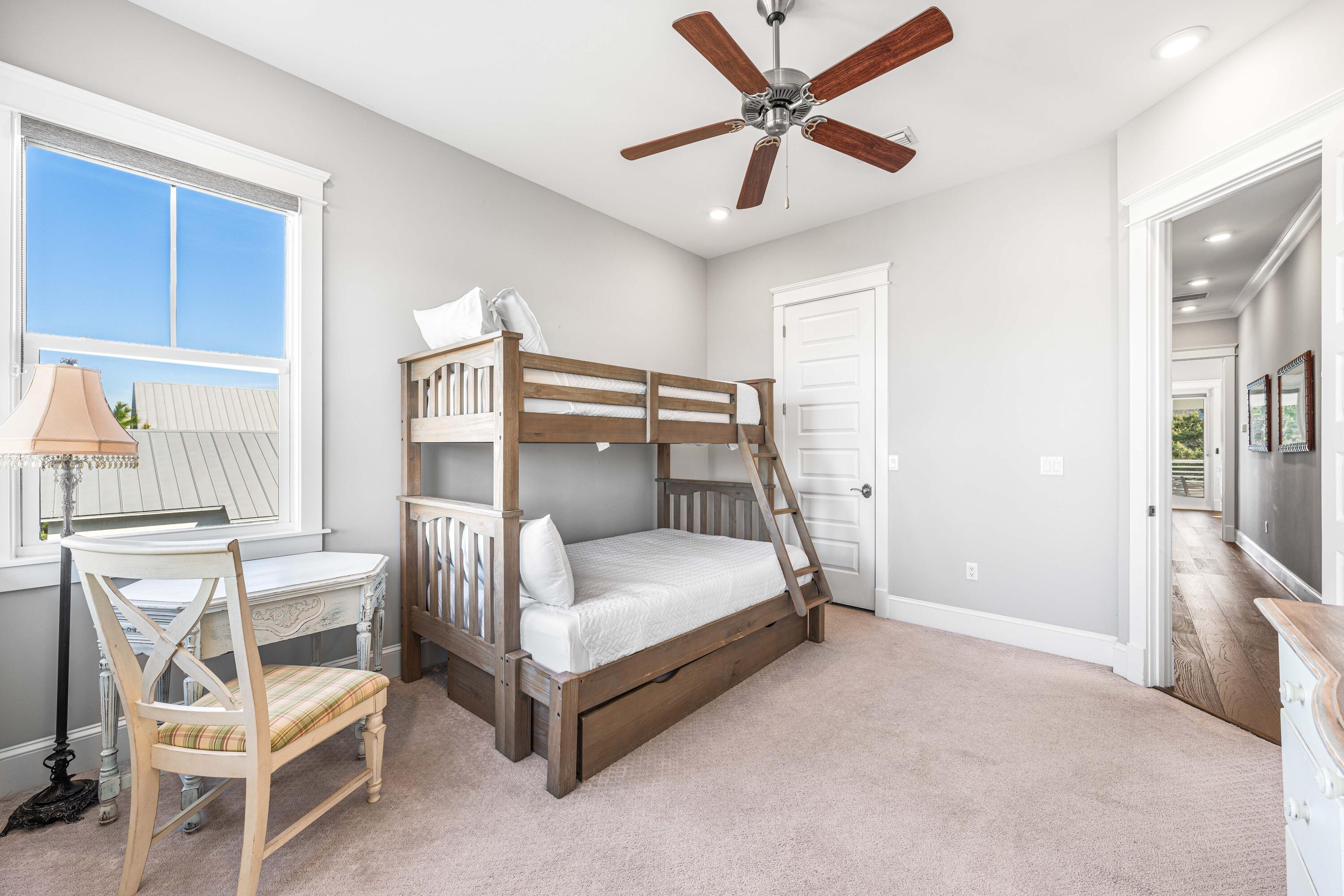 Prominence South - Residential