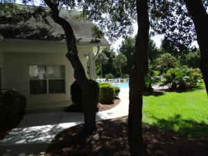 FLORIDA CLUB - Residential Lease