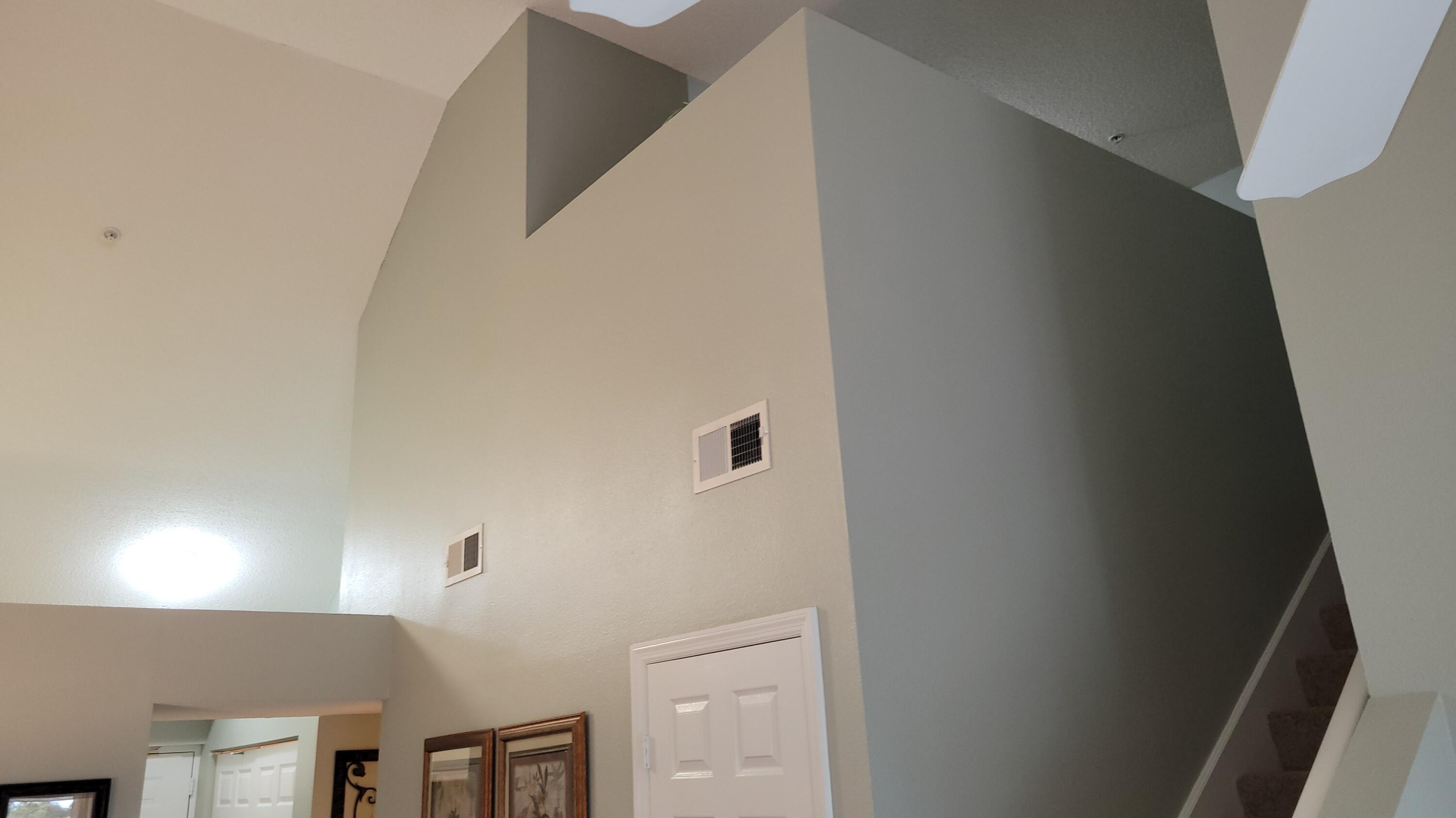 FLORIDA CLUB - Residential Lease