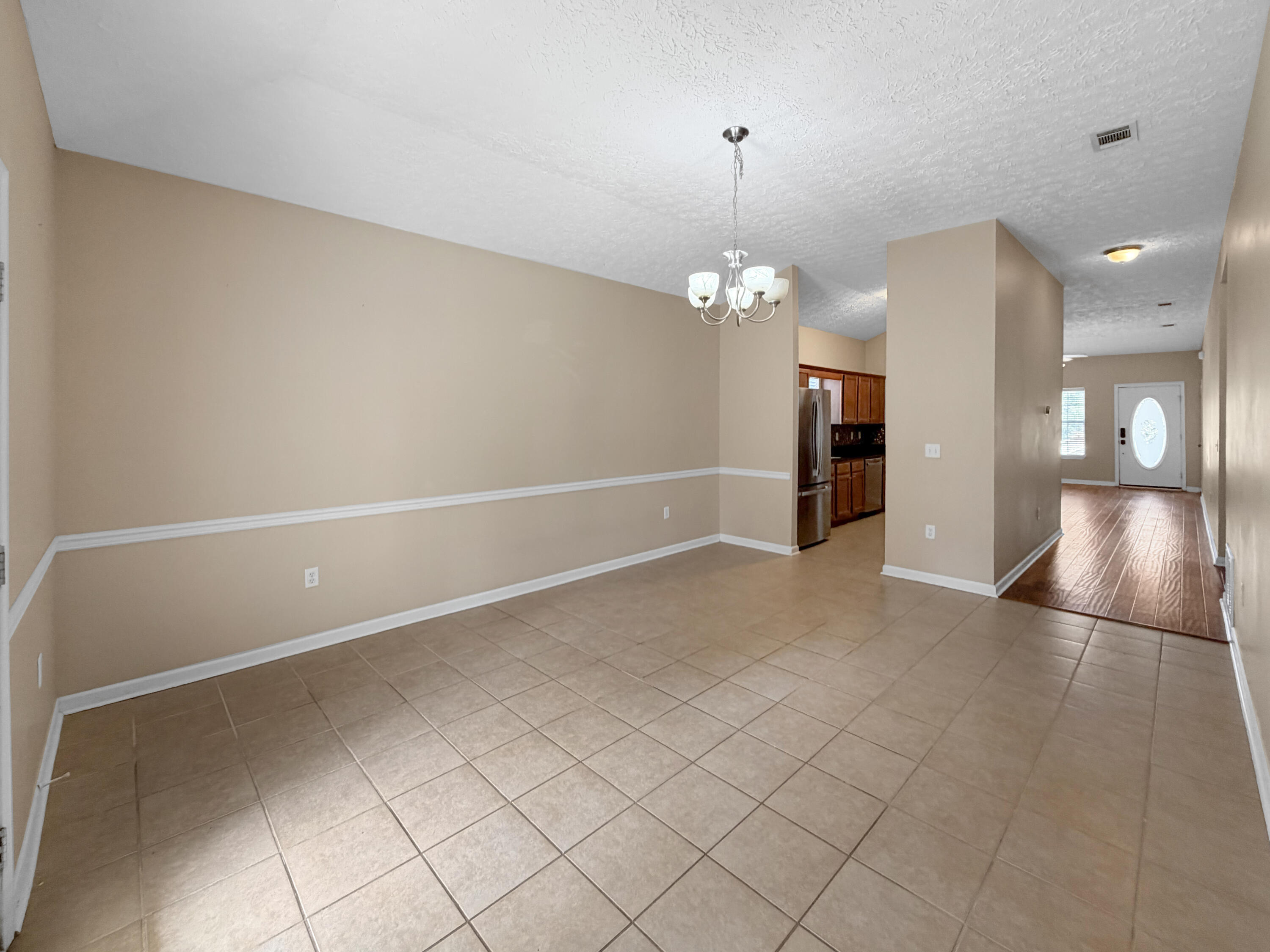 LAKE SILVER 1ST ADD LOT 7 BLK 3 - Residential