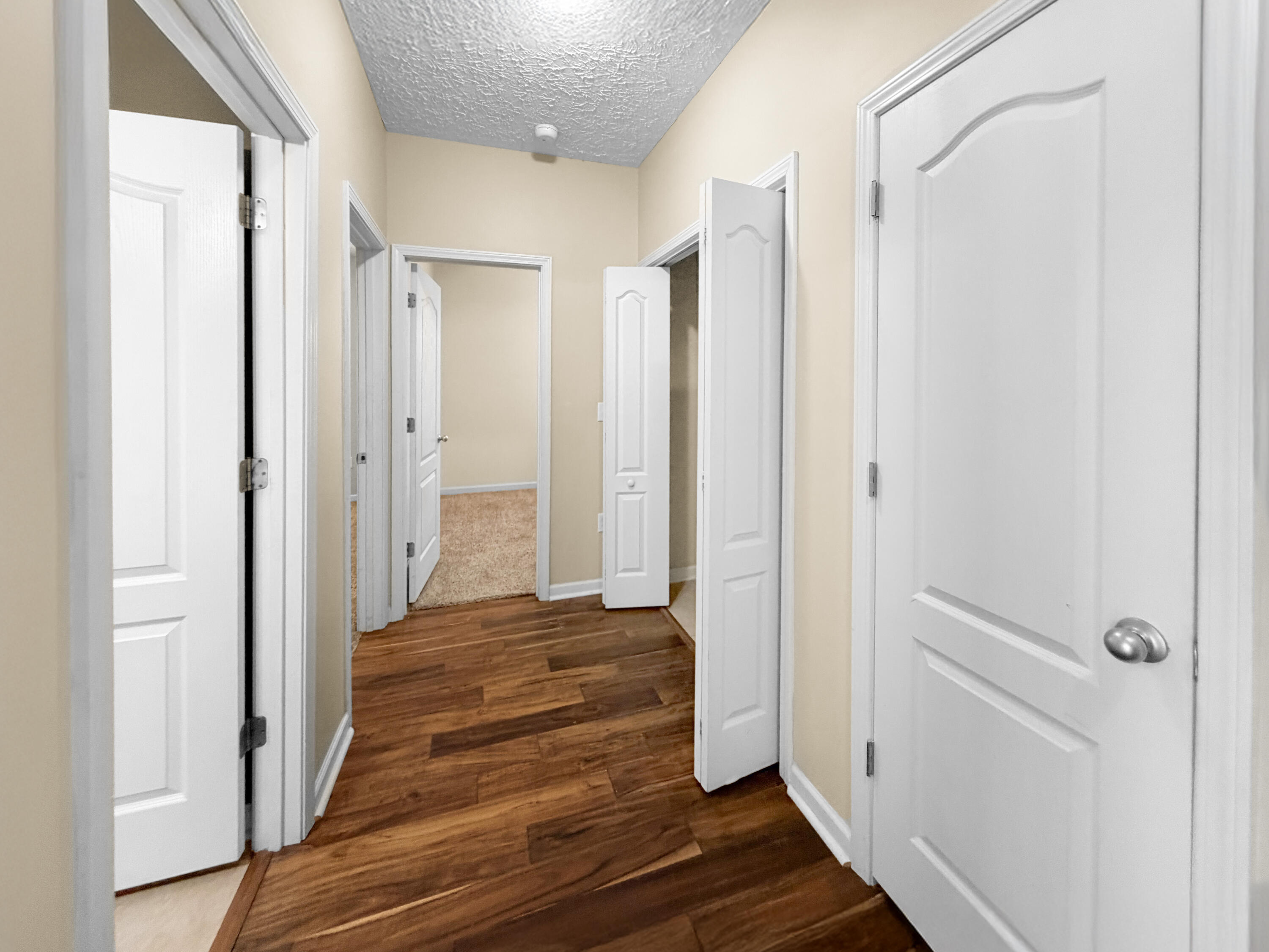 LAKE SILVER 1ST ADD LOT 7 BLK 3 - Residential