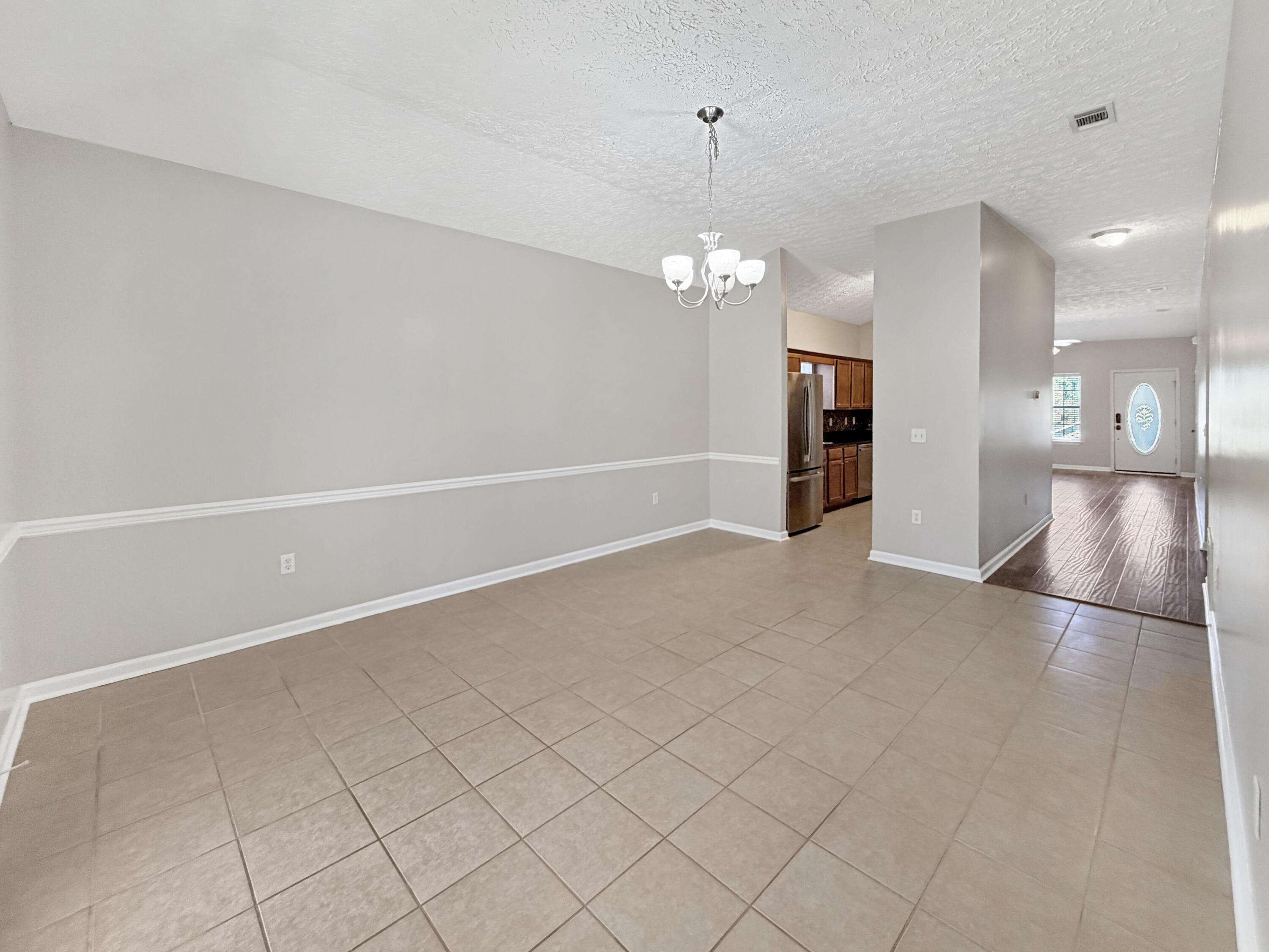 LAKE SILVER 1ST ADD LOT 7 BLK 3 - Residential