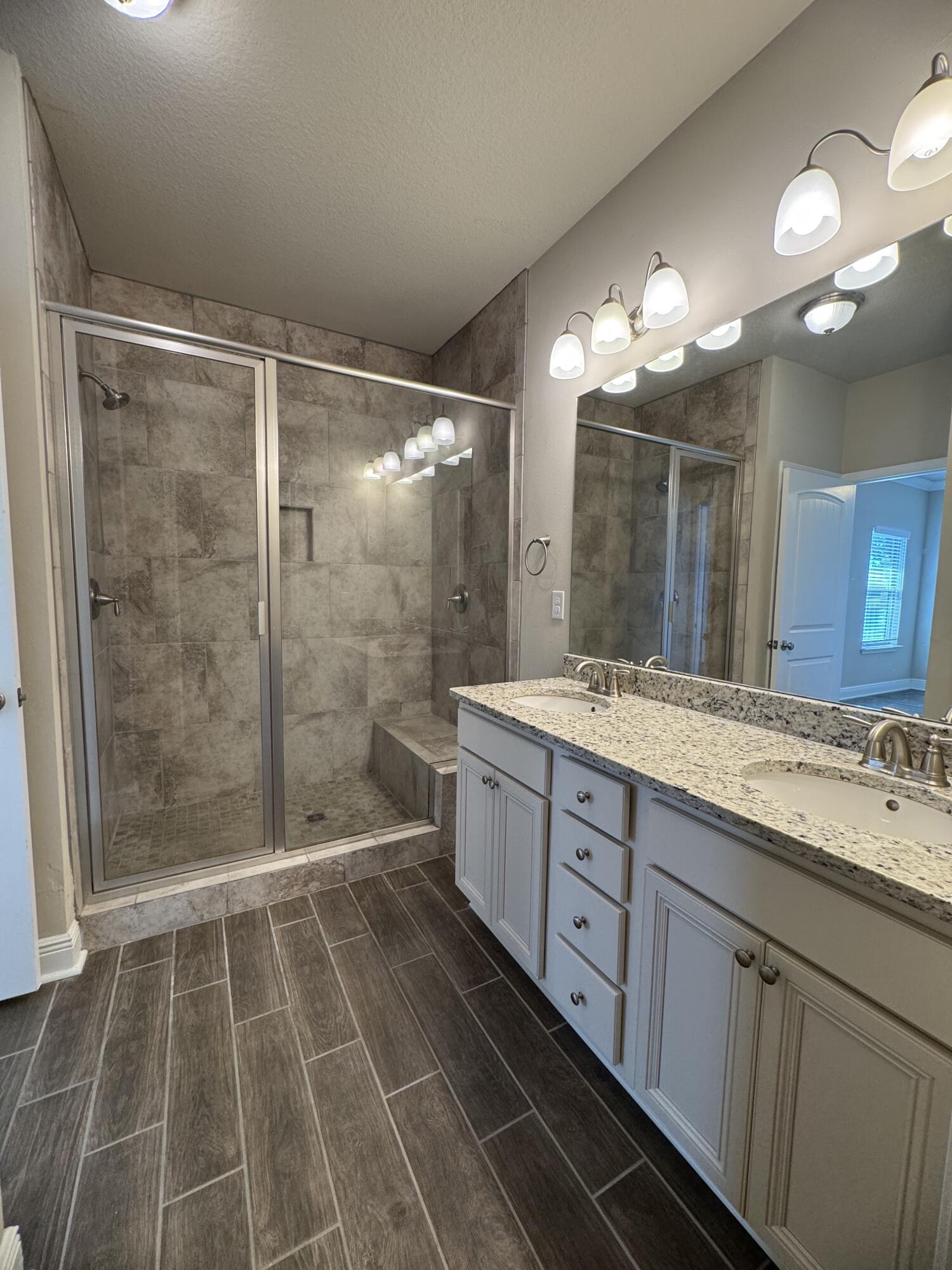 DRIFTWOOD ESTATES - Residential